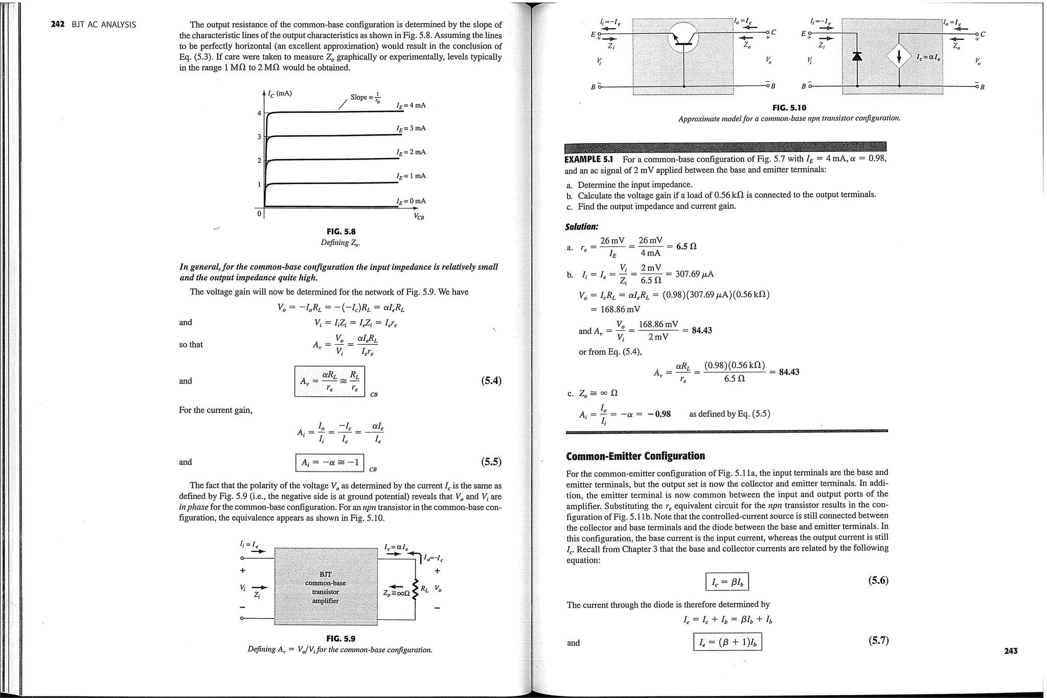 electronic devices and circuit theory, 9th ed. boylestad.pdf