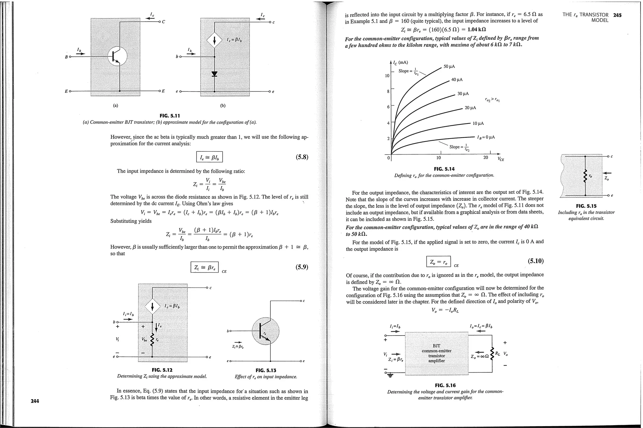 electronic devices and circuit theory, 9th ed. boylestad.pdf