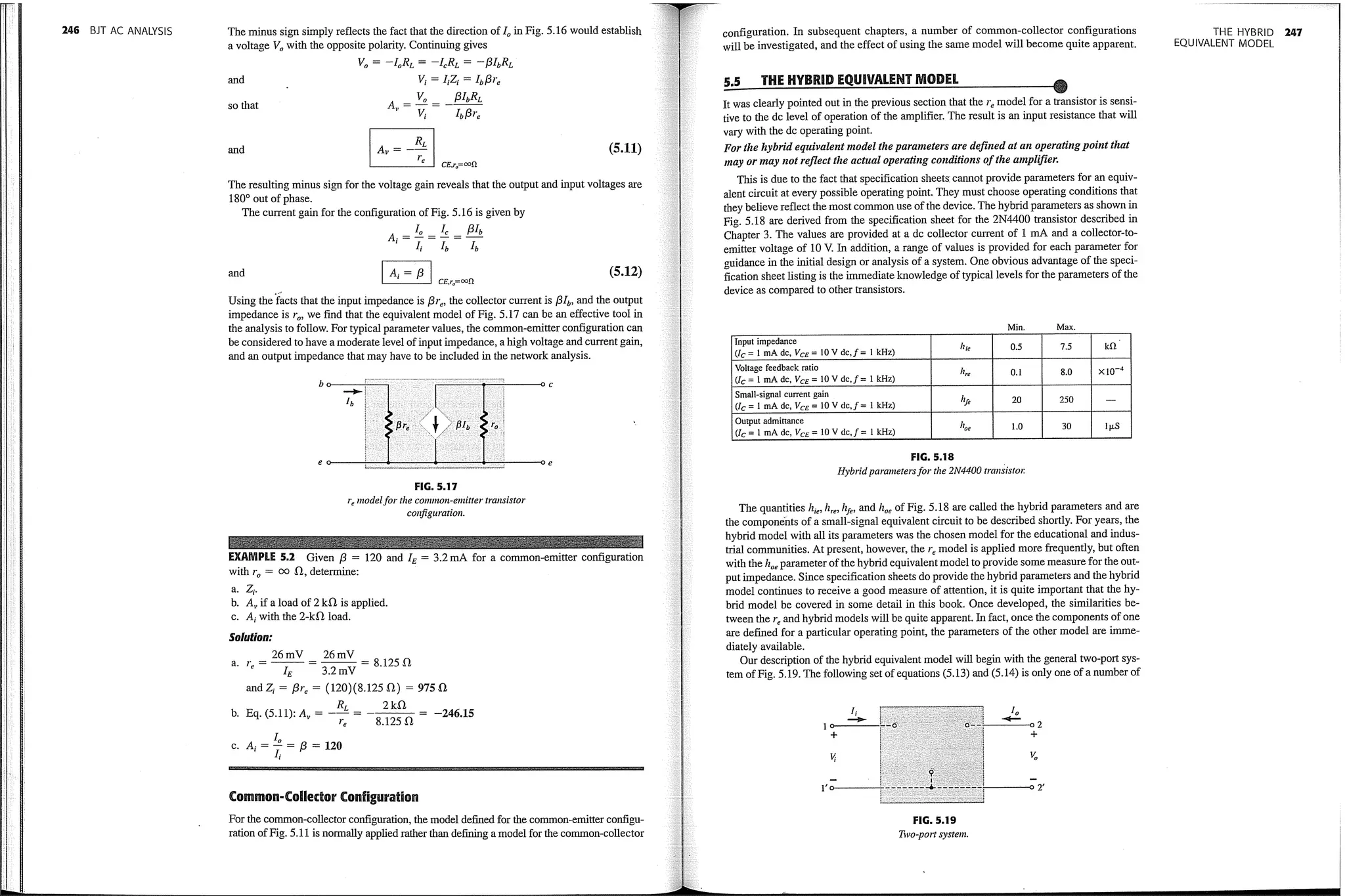 electronic devices and circuit theory, 9th ed. boylestad.pdf