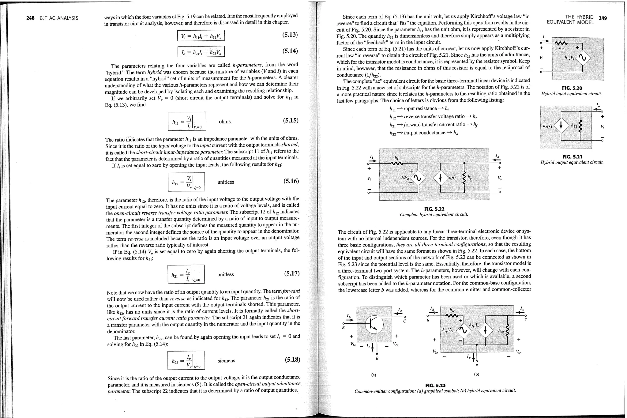 electronic devices and circuit theory, 9th ed. boylestad.pdf