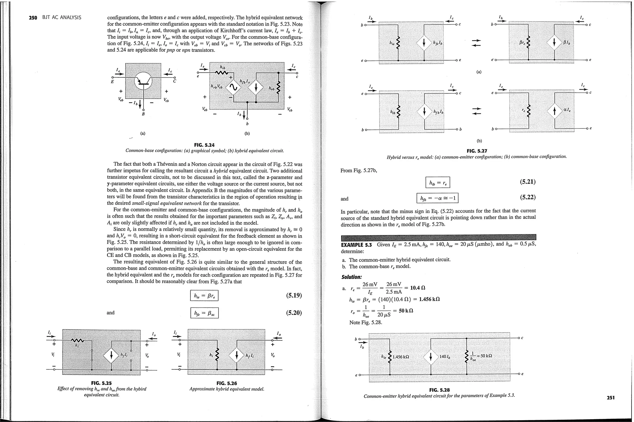 electronic devices and circuit theory, 9th ed. boylestad.pdf