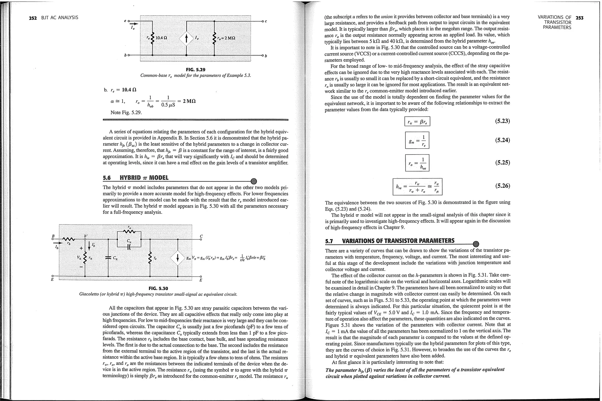 electronic devices and circuit theory, 9th ed. boylestad.pdf