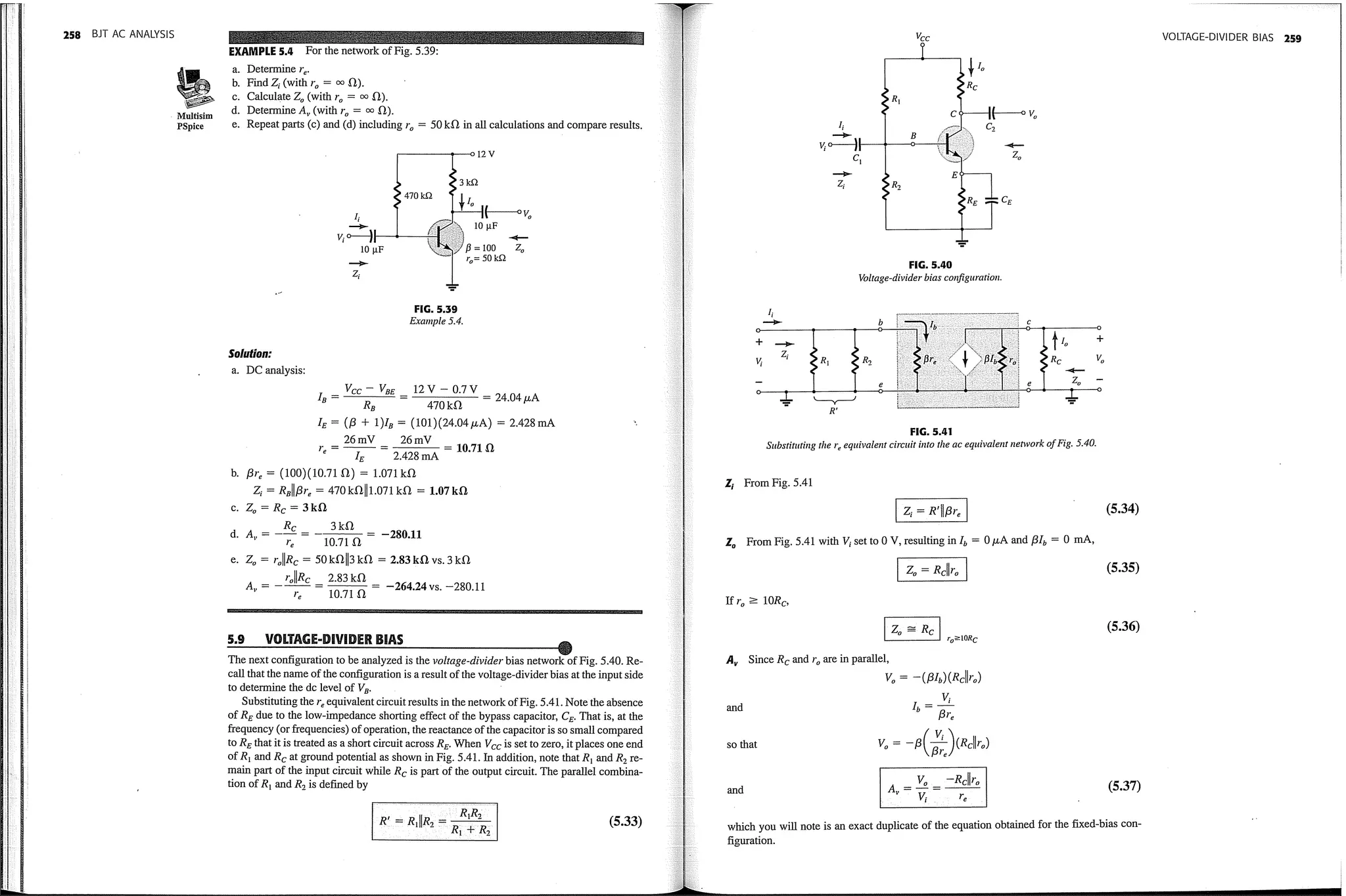 electronic devices and circuit theory, 9th ed. boylestad.pdf