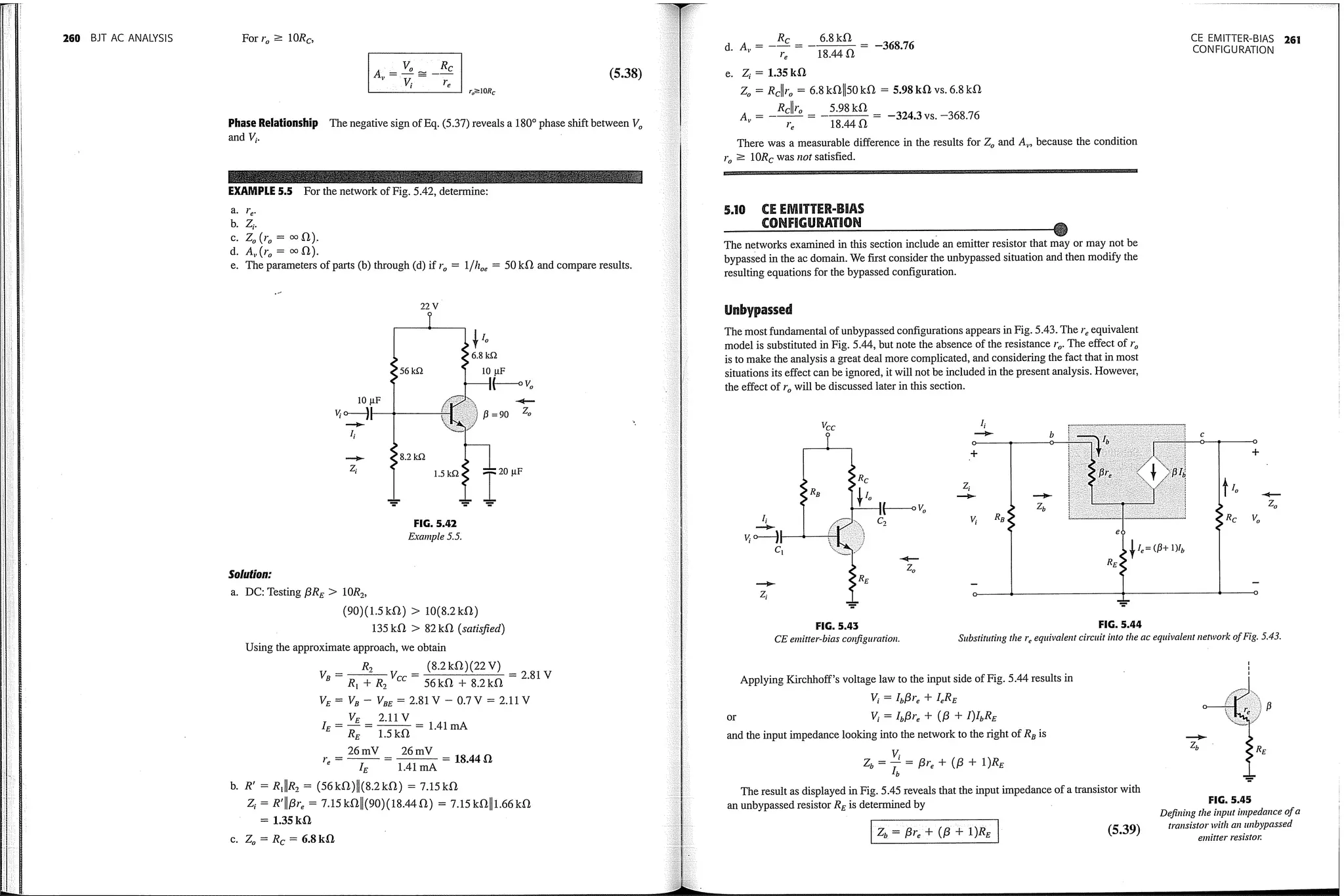 electronic devices and circuit theory, 9th ed. boylestad.pdf