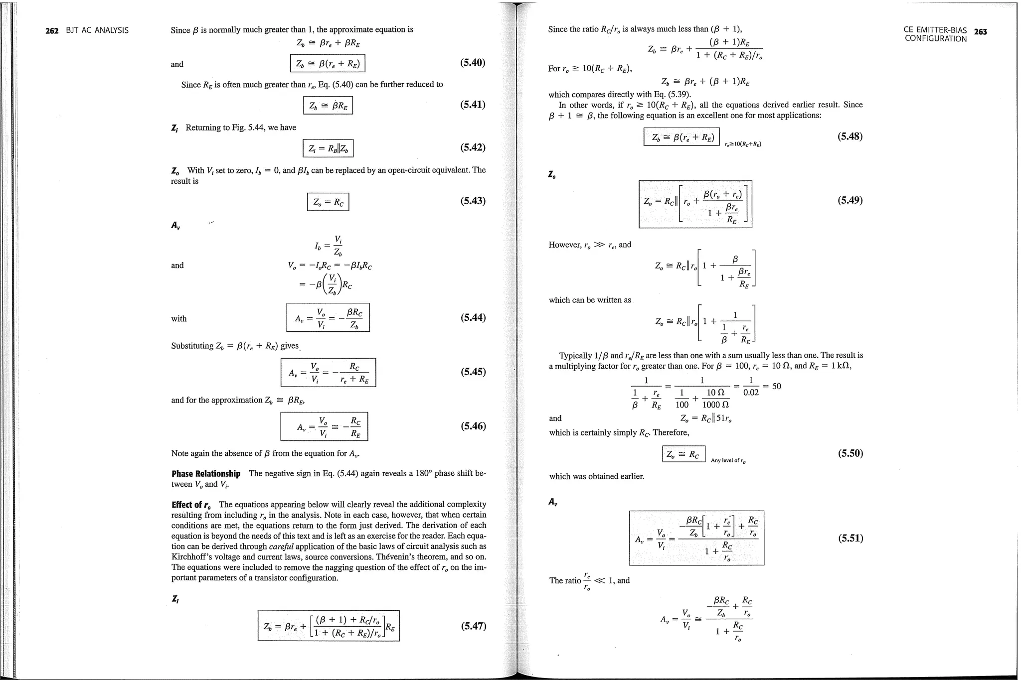 electronic devices and circuit theory, 9th ed. boylestad.pdf