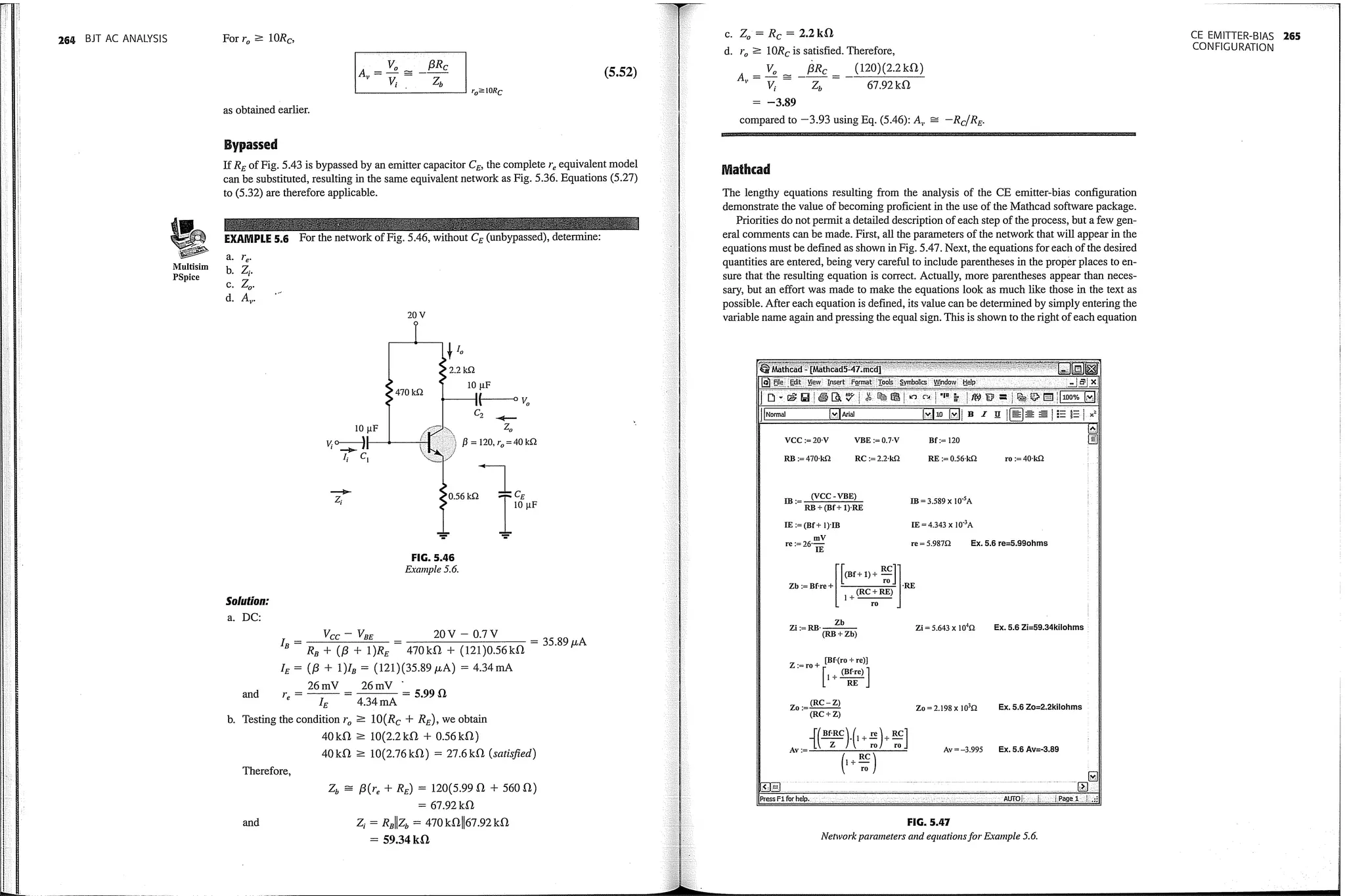 electronic devices and circuit theory, 9th ed. boylestad.pdf