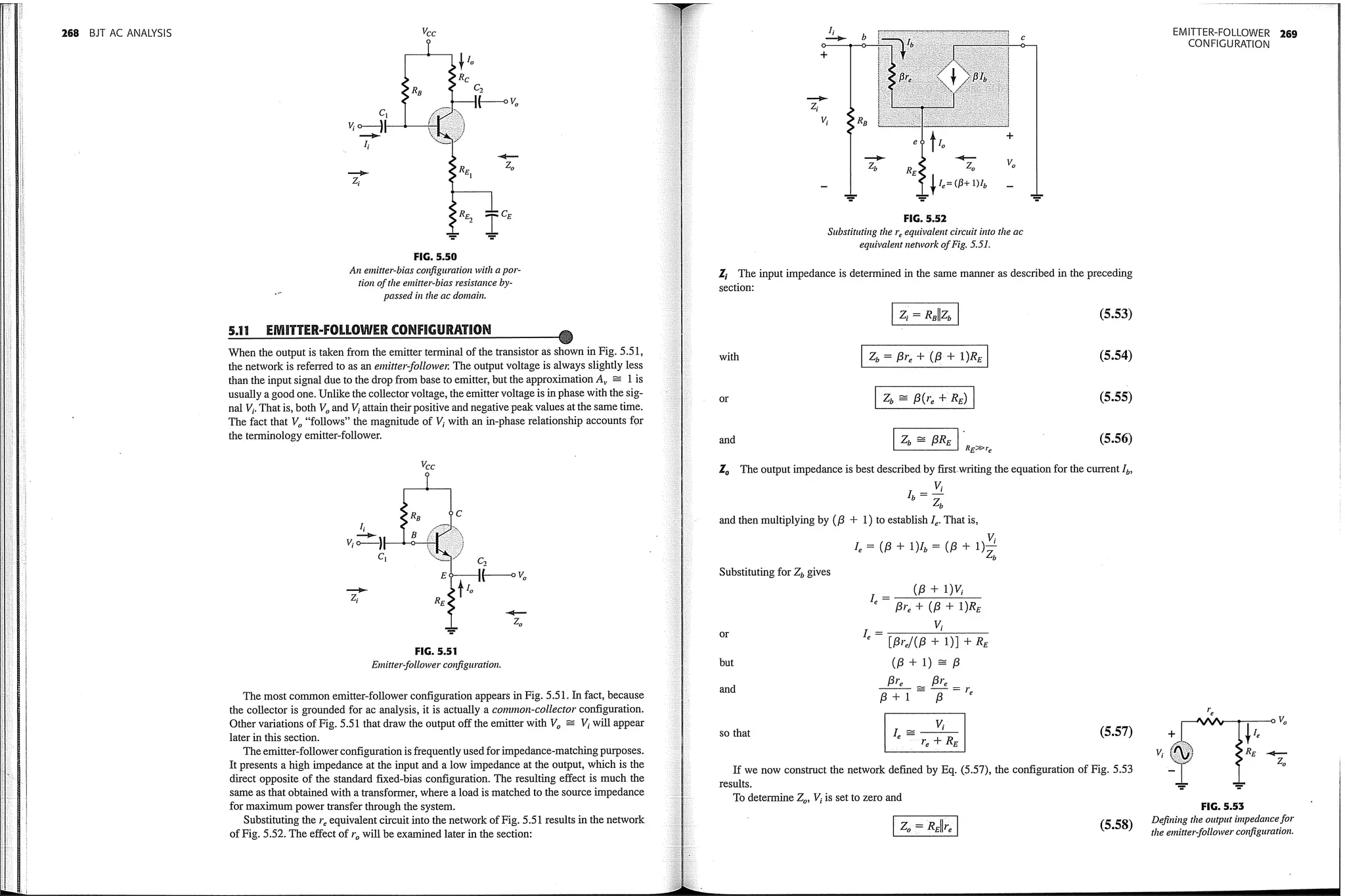 electronic devices and circuit theory, 9th ed. boylestad.pdf