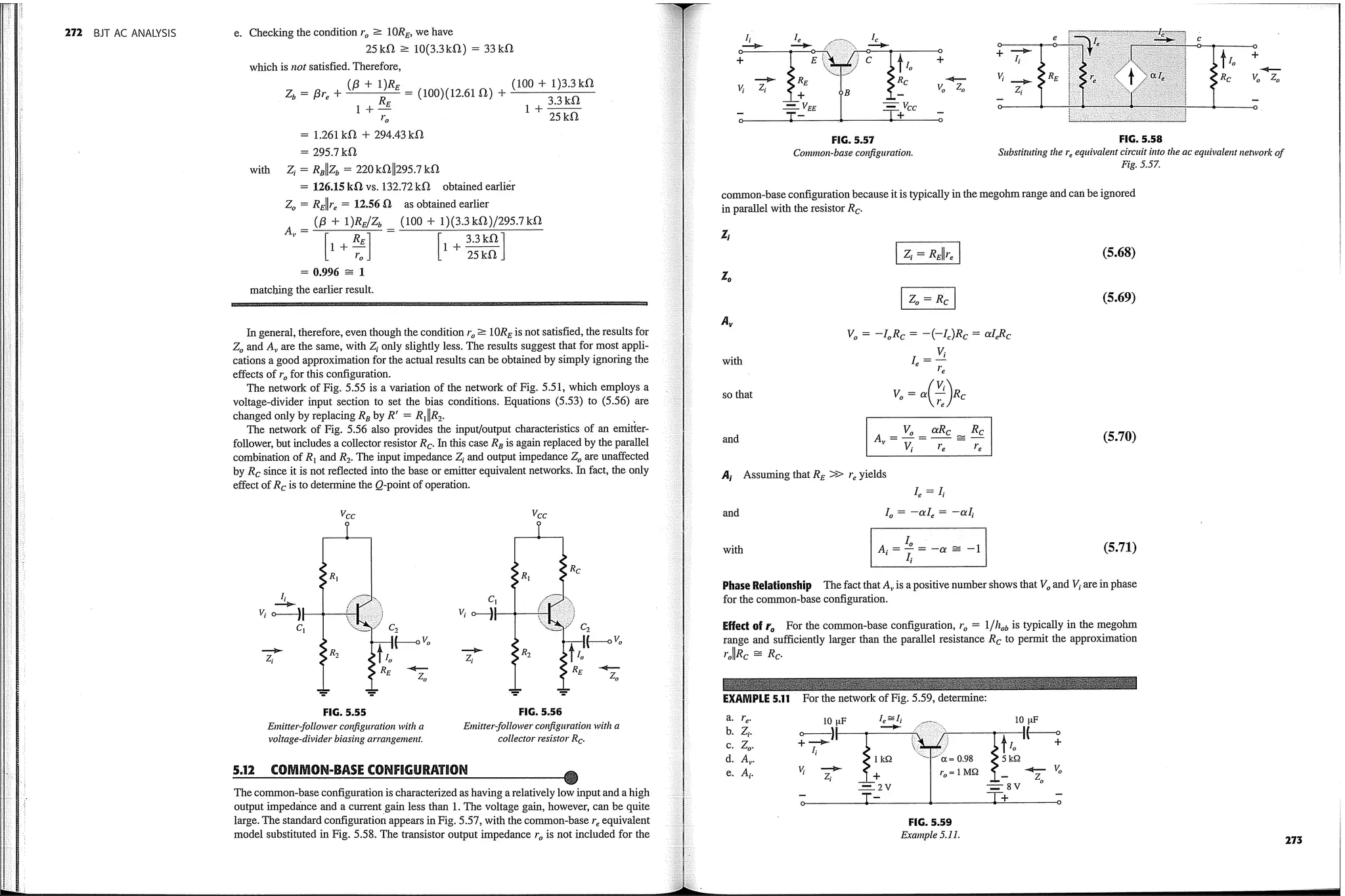 electronic devices and circuit theory, 9th ed. boylestad.pdf