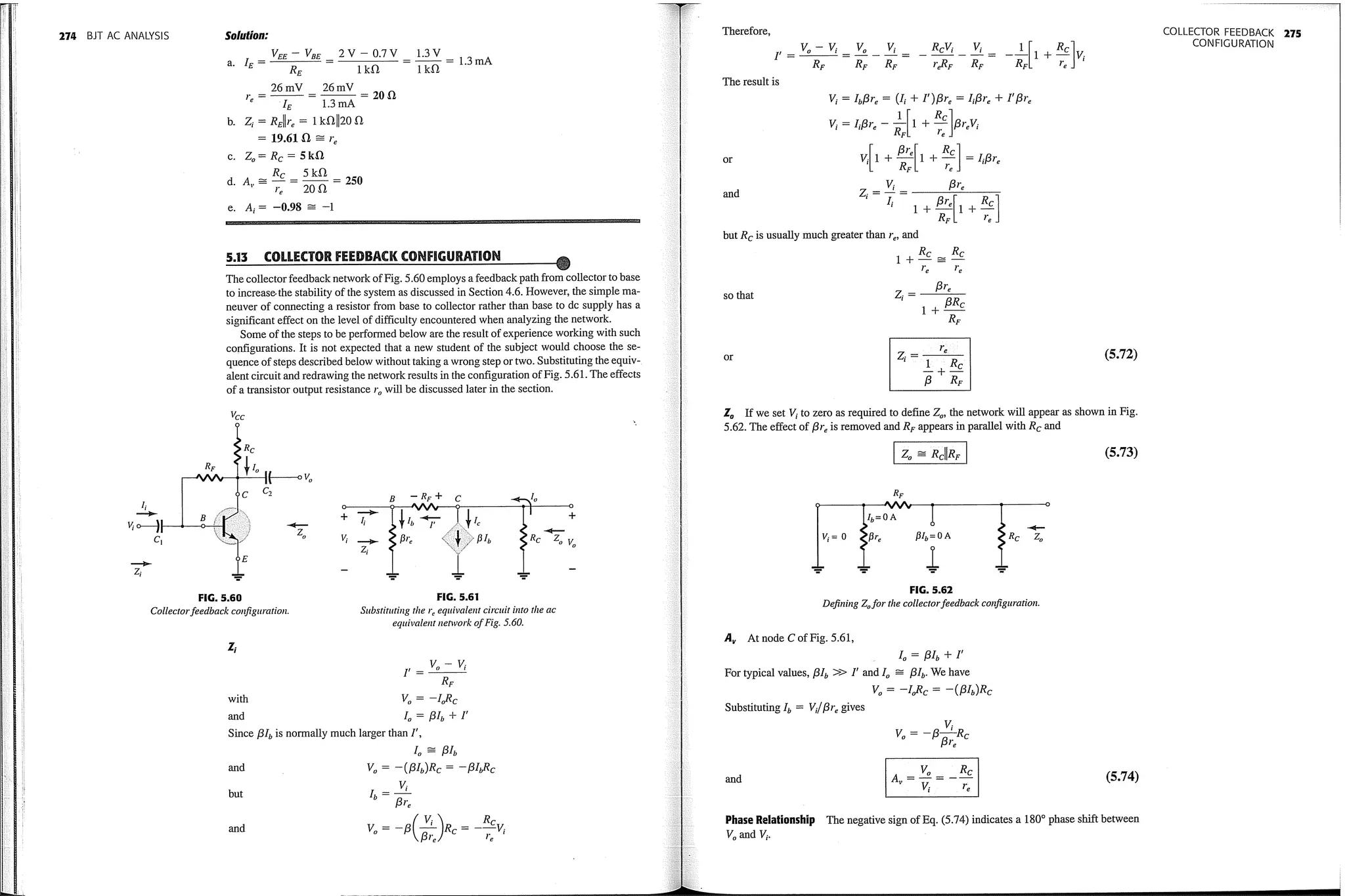 electronic devices and circuit theory, 9th ed. boylestad.pdf