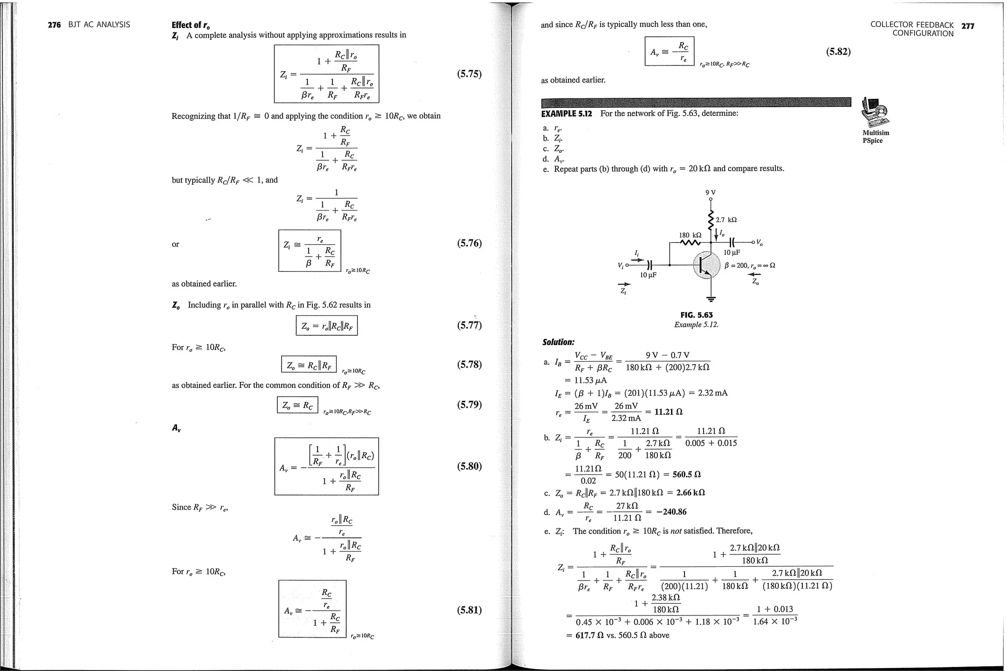 electronic devices and circuit theory, 9th ed. boylestad.pdf