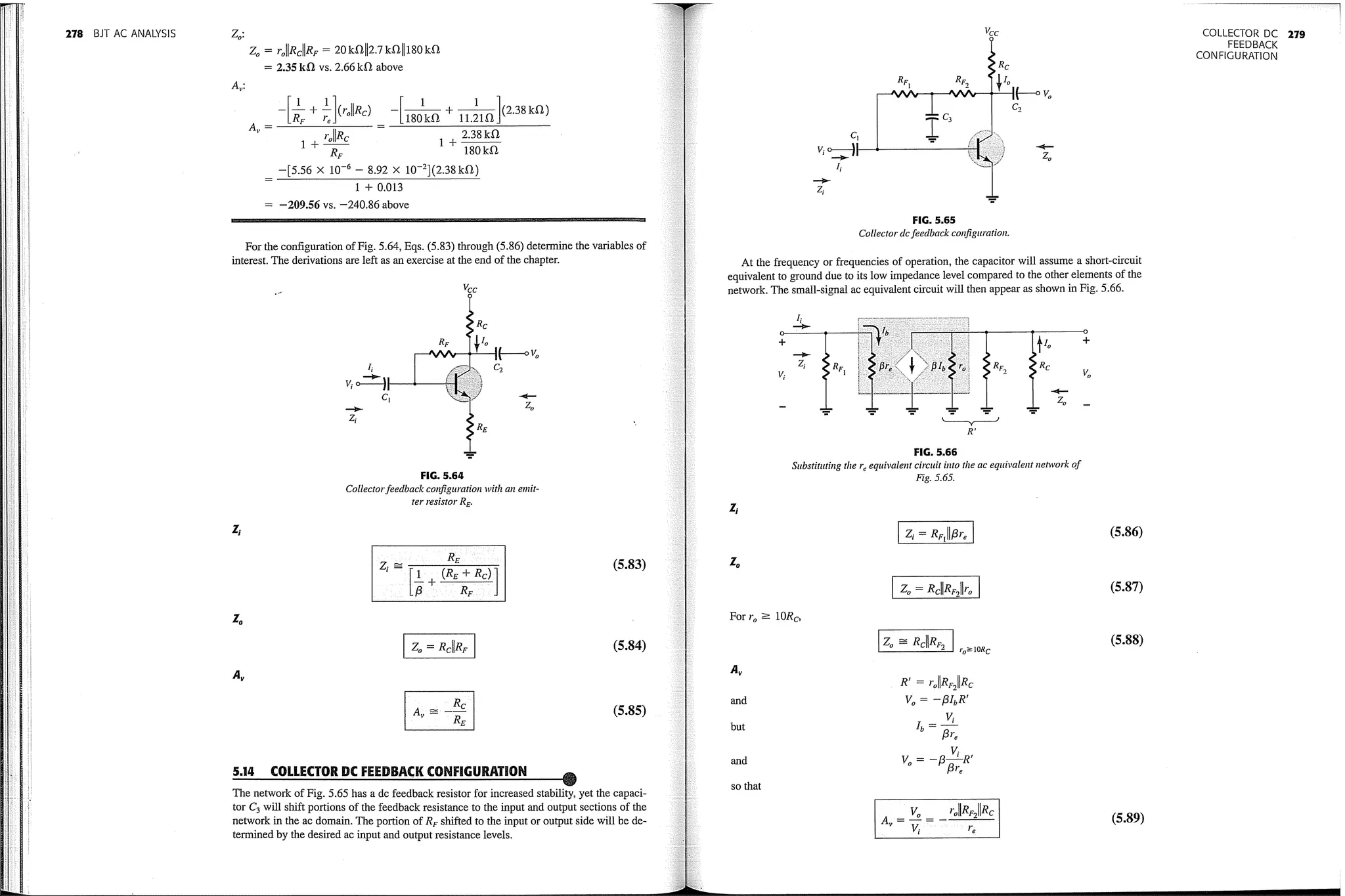electronic devices and circuit theory, 9th ed. boylestad.pdf