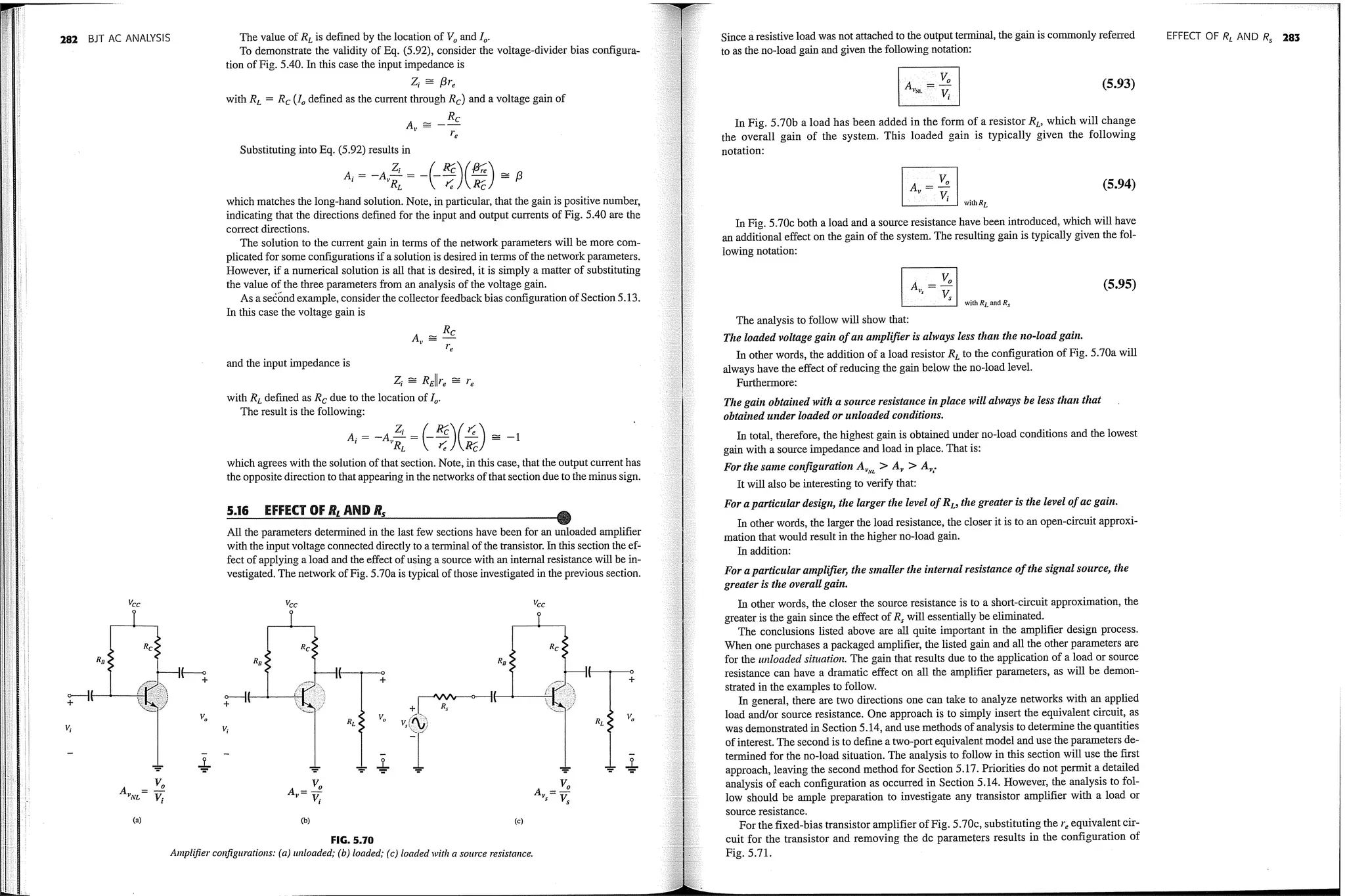 electronic devices and circuit theory, 9th ed. boylestad.pdf