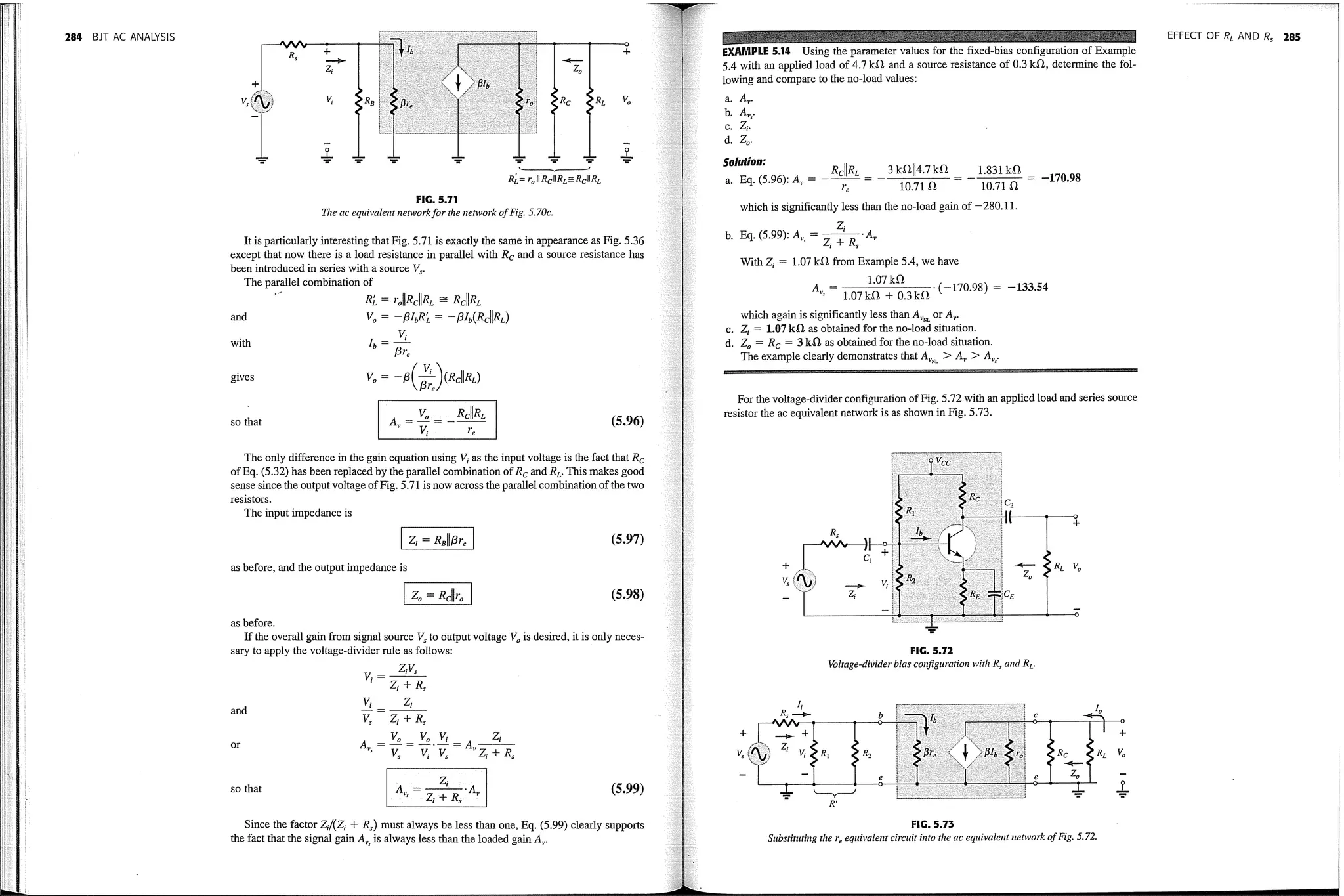 electronic devices and circuit theory, 9th ed. boylestad.pdf