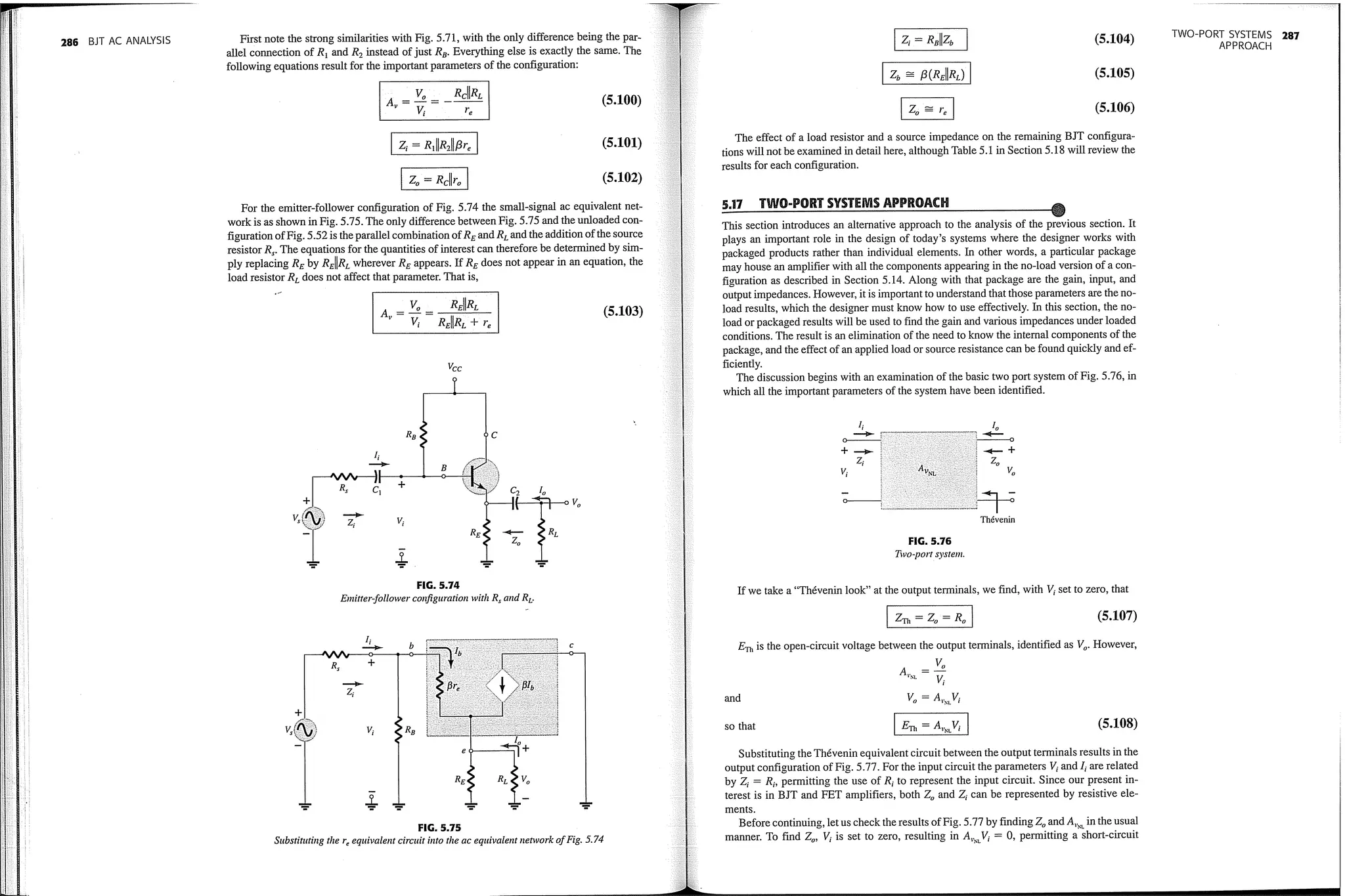 electronic devices and circuit theory, 9th ed. boylestad.pdf