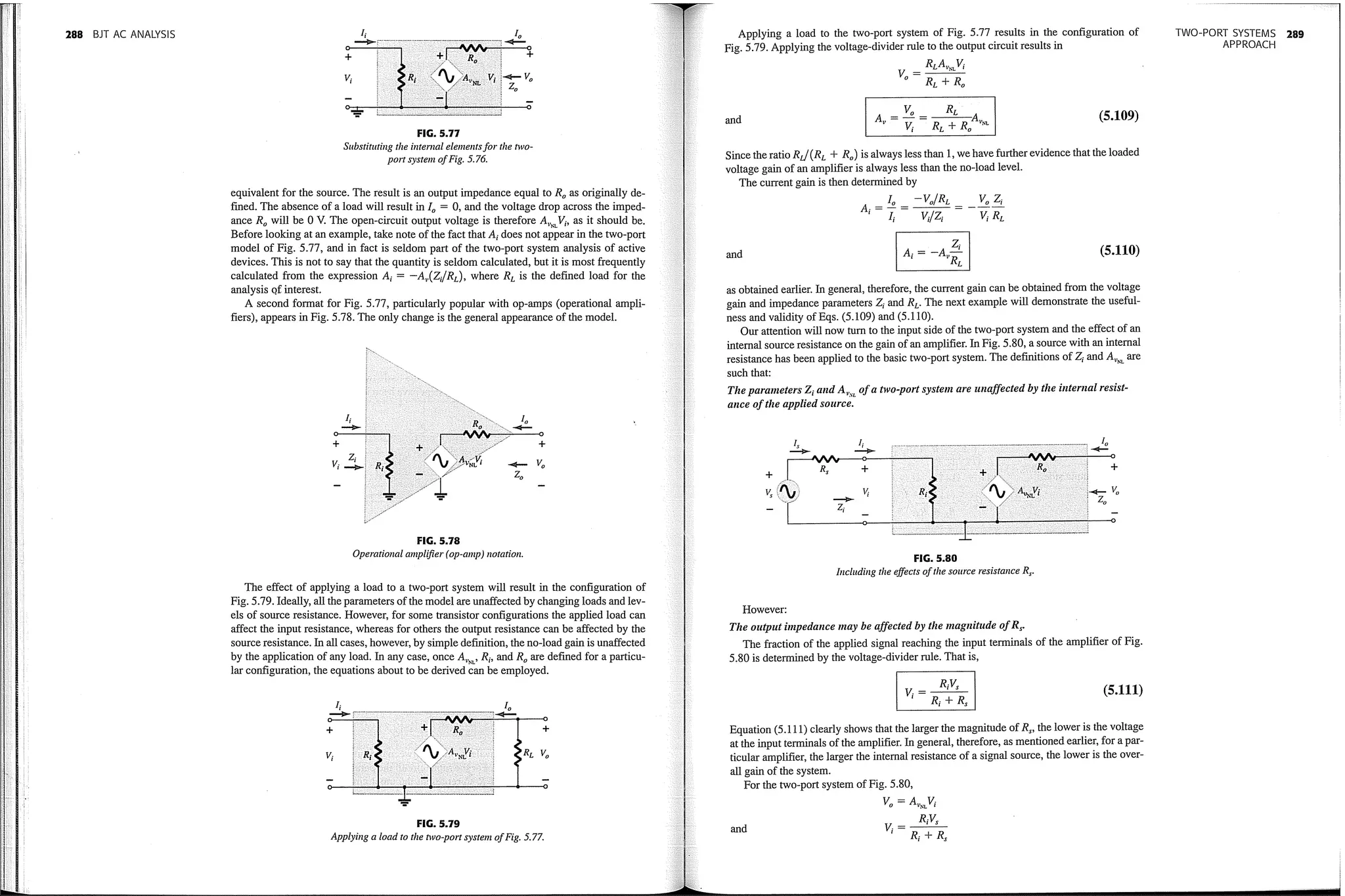electronic devices and circuit theory, 9th ed. boylestad.pdf