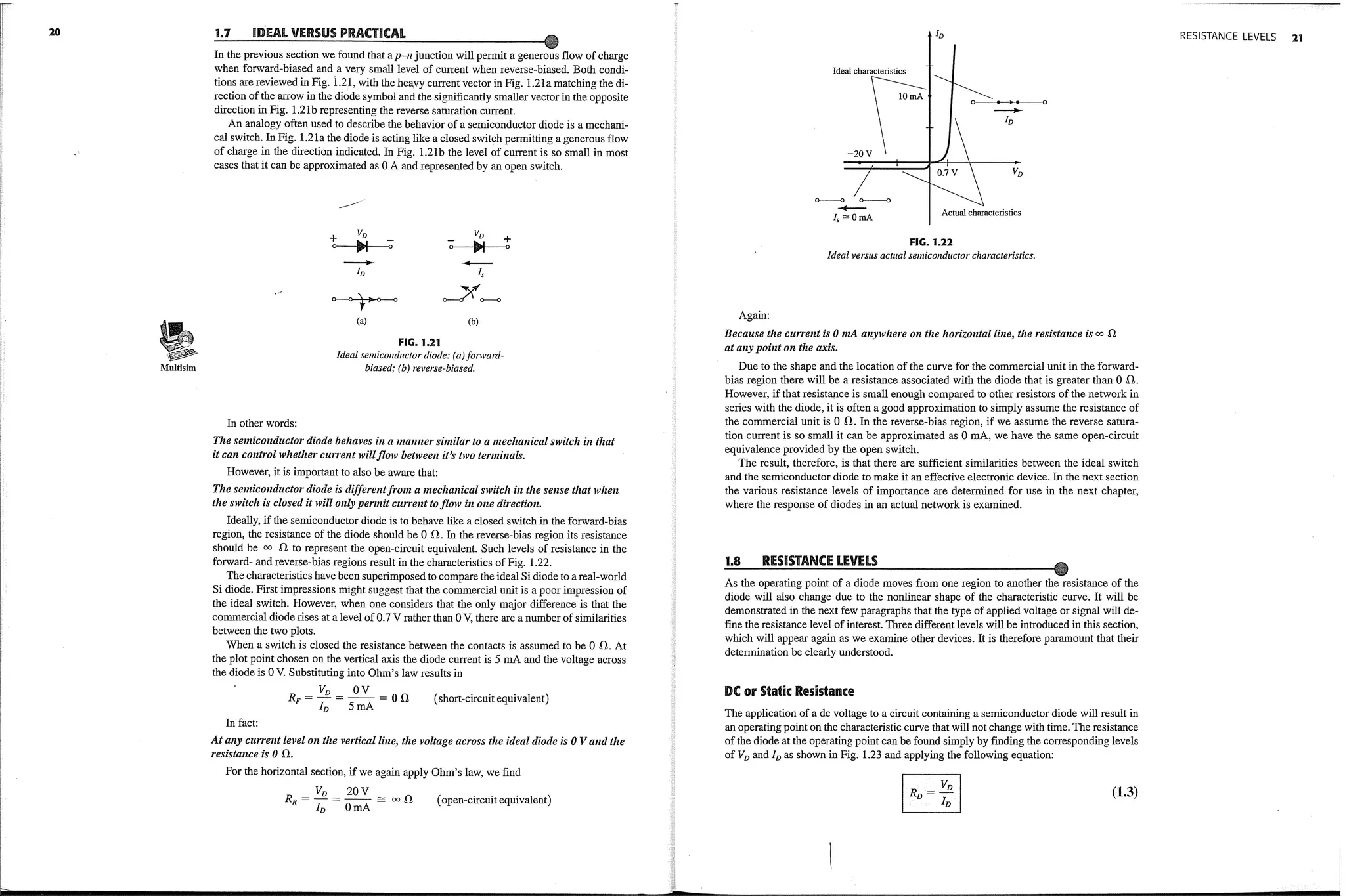 electronic devices and circuit theory, 9th ed. boylestad.pdf