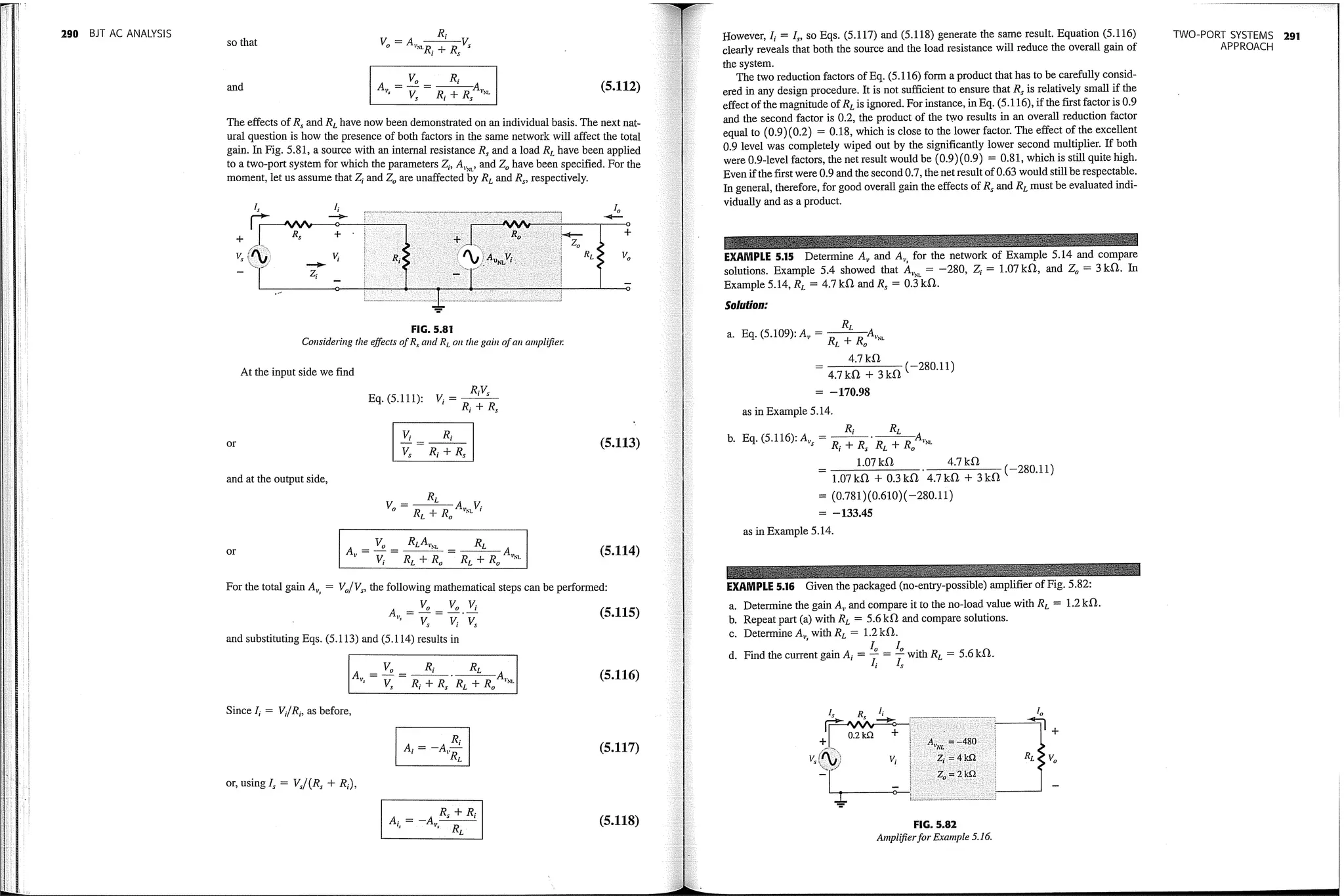 electronic devices and circuit theory, 9th ed. boylestad.pdf