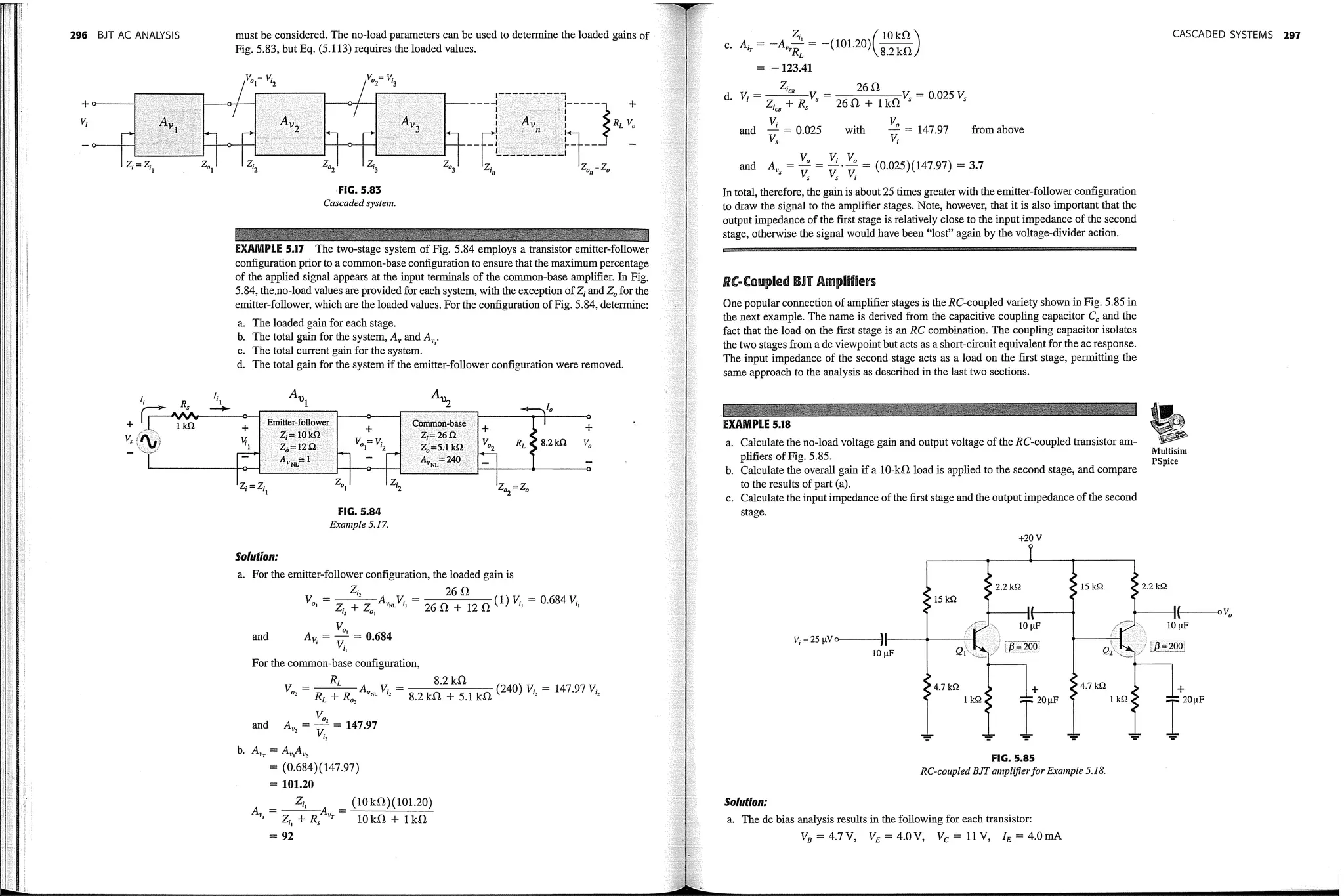 electronic devices and circuit theory, 9th ed. boylestad.pdf