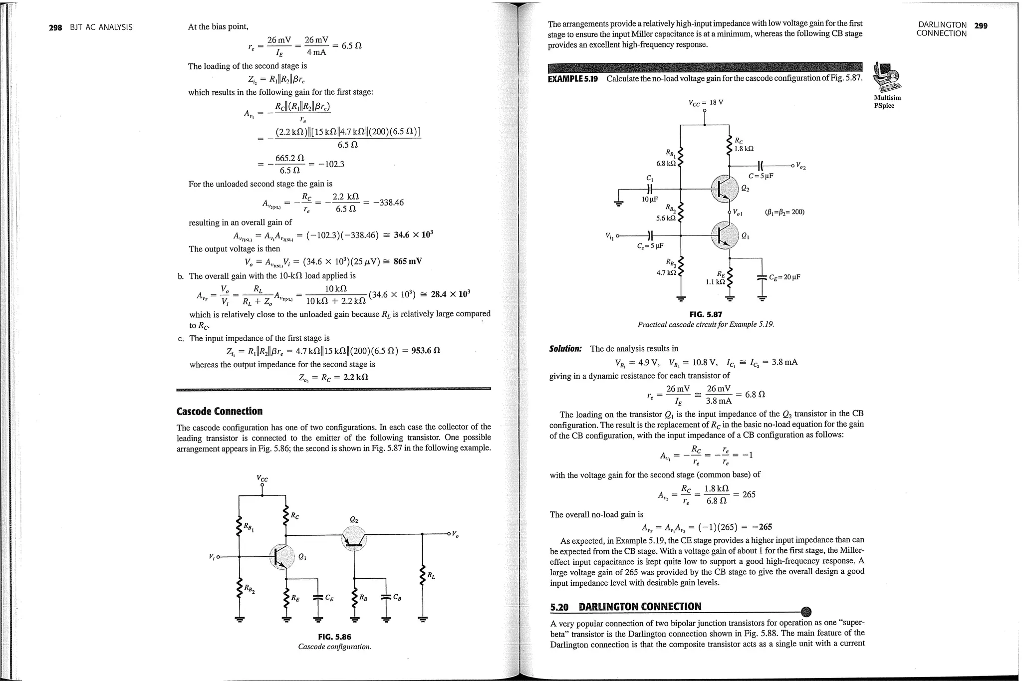 electronic devices and circuit theory, 9th ed. boylestad.pdf