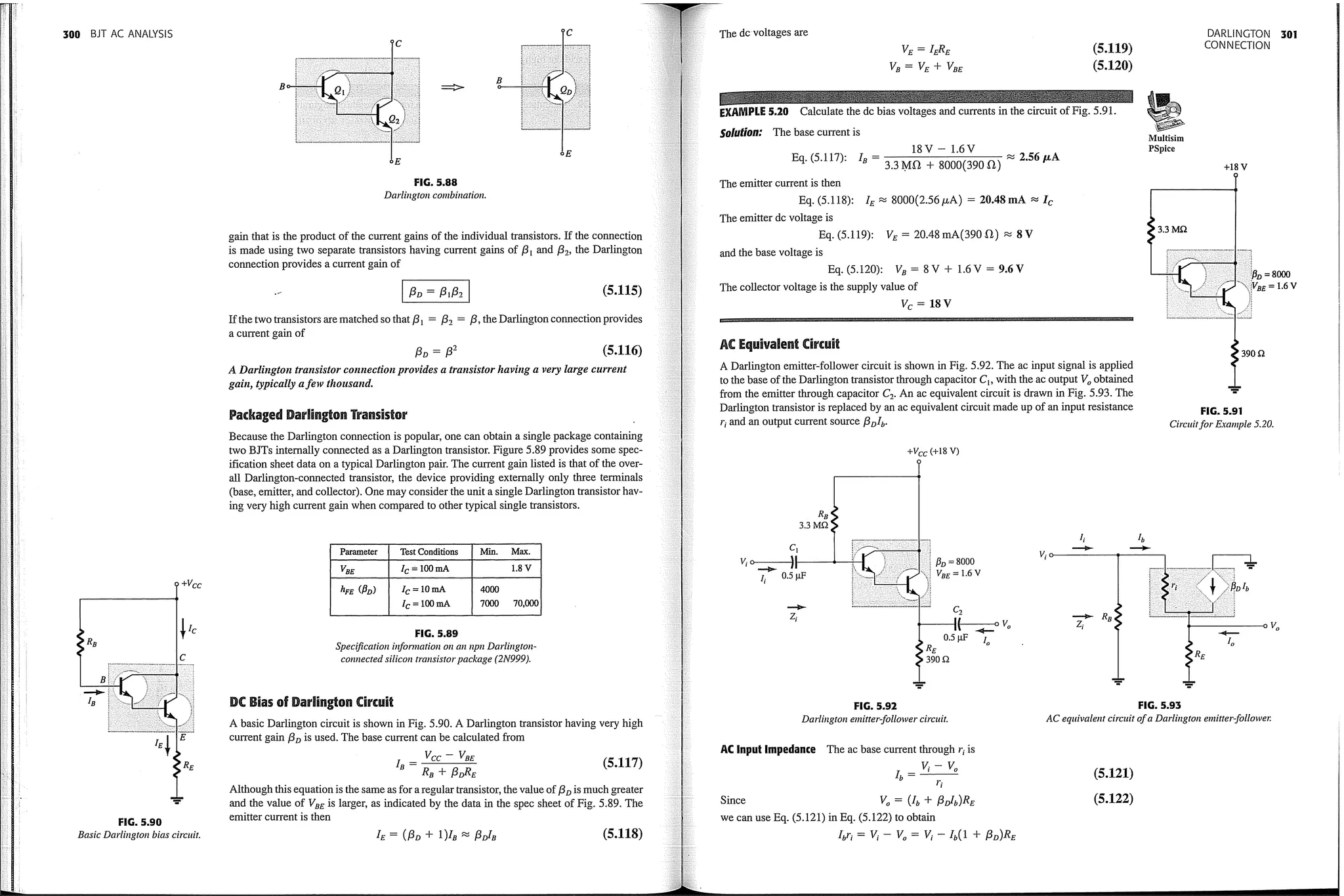 electronic devices and circuit theory, 9th ed. boylestad.pdf