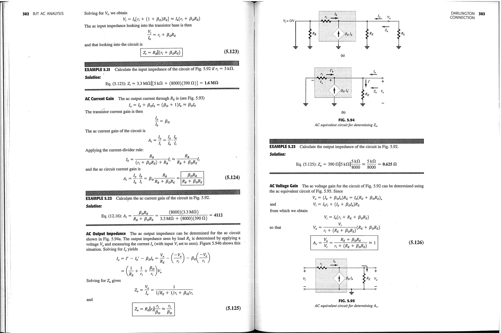 electronic devices and circuit theory, 9th ed. boylestad.pdf