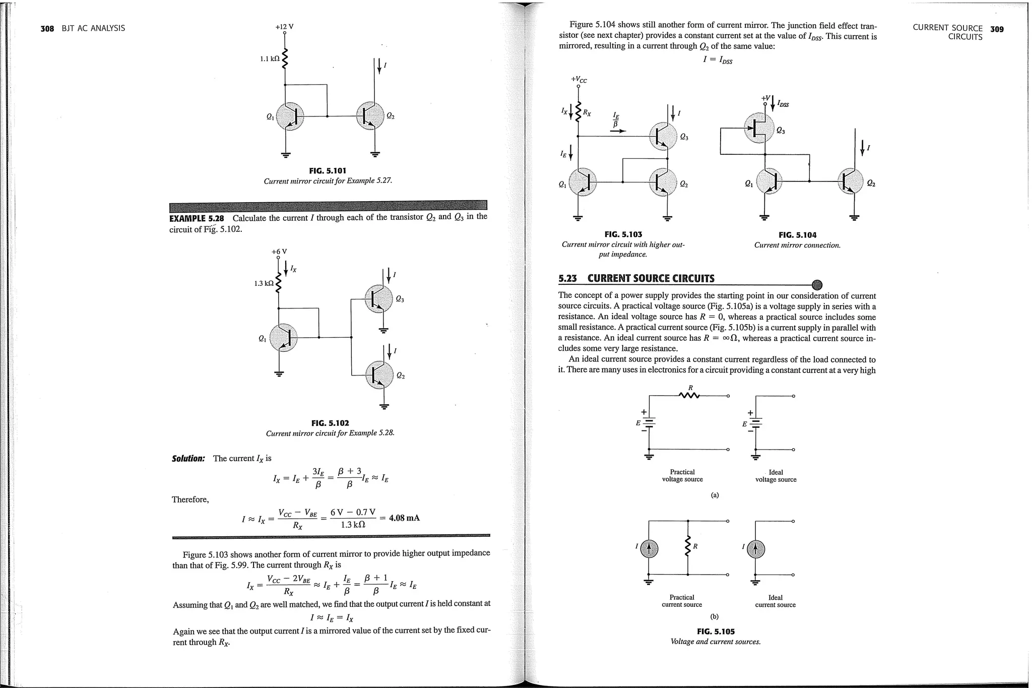 electronic devices and circuit theory, 9th ed. boylestad.pdf