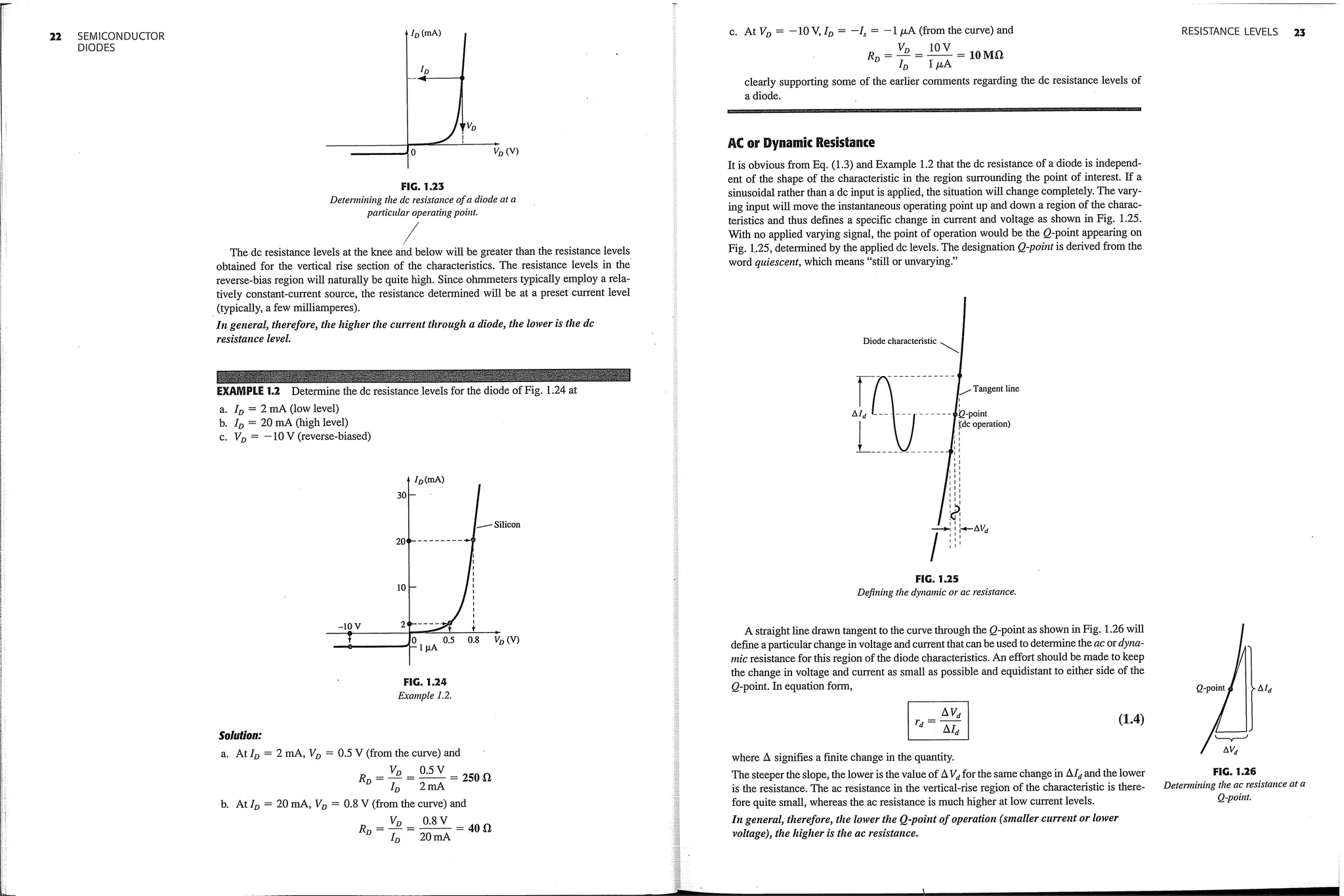 electronic devices and circuit theory, 9th ed. boylestad.pdf