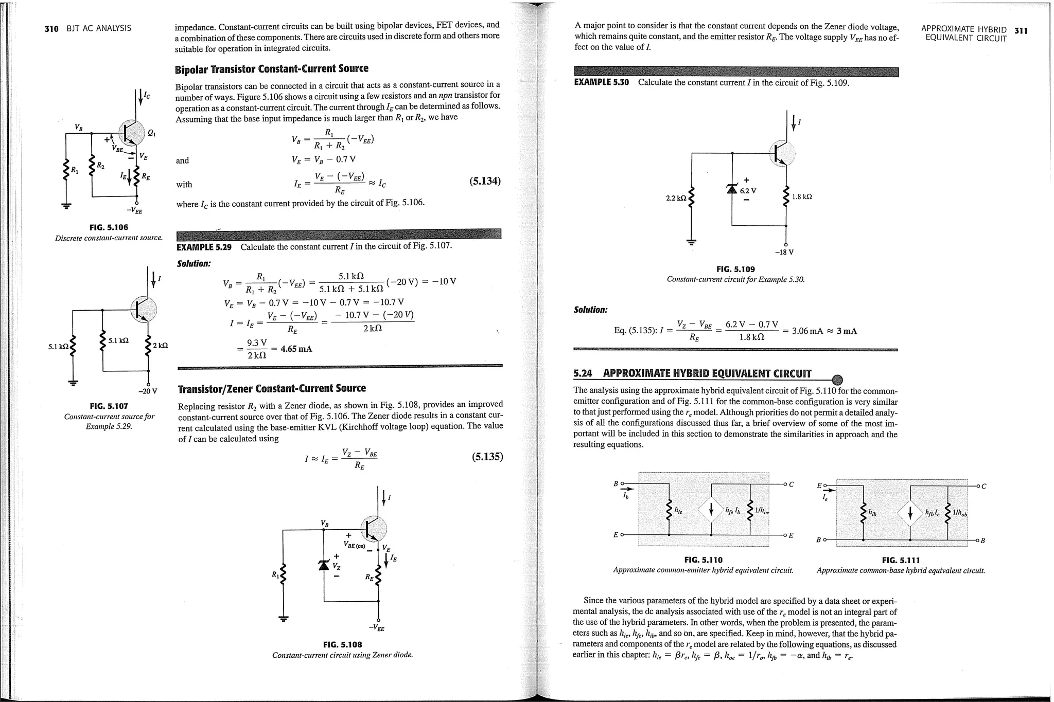 electronic devices and circuit theory, 9th ed. boylestad.pdf