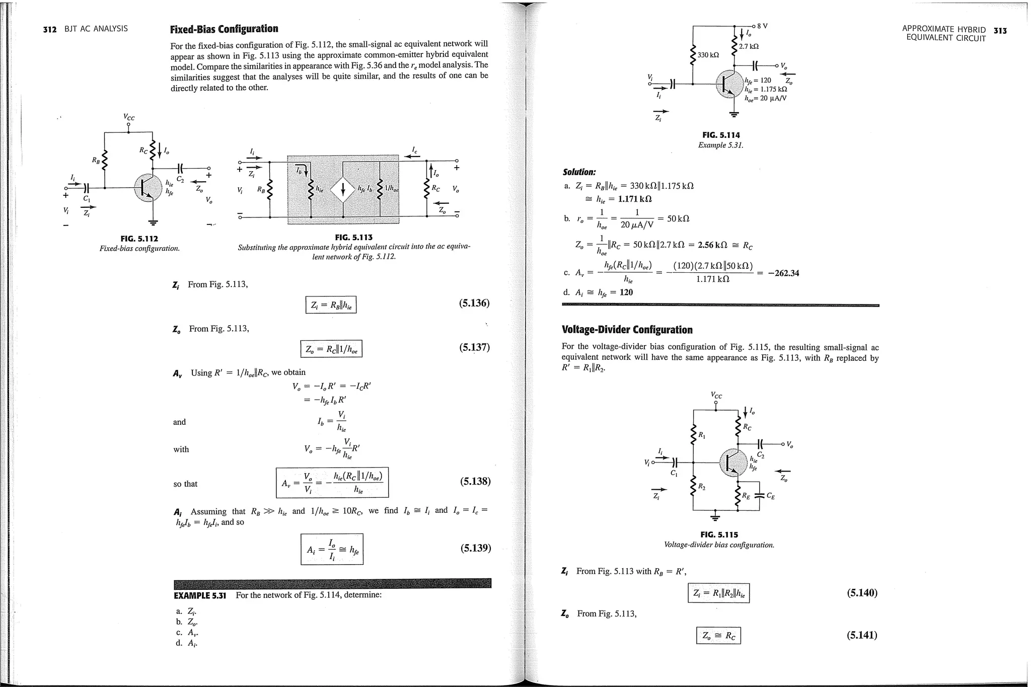 electronic devices and circuit theory, 9th ed. boylestad.pdf