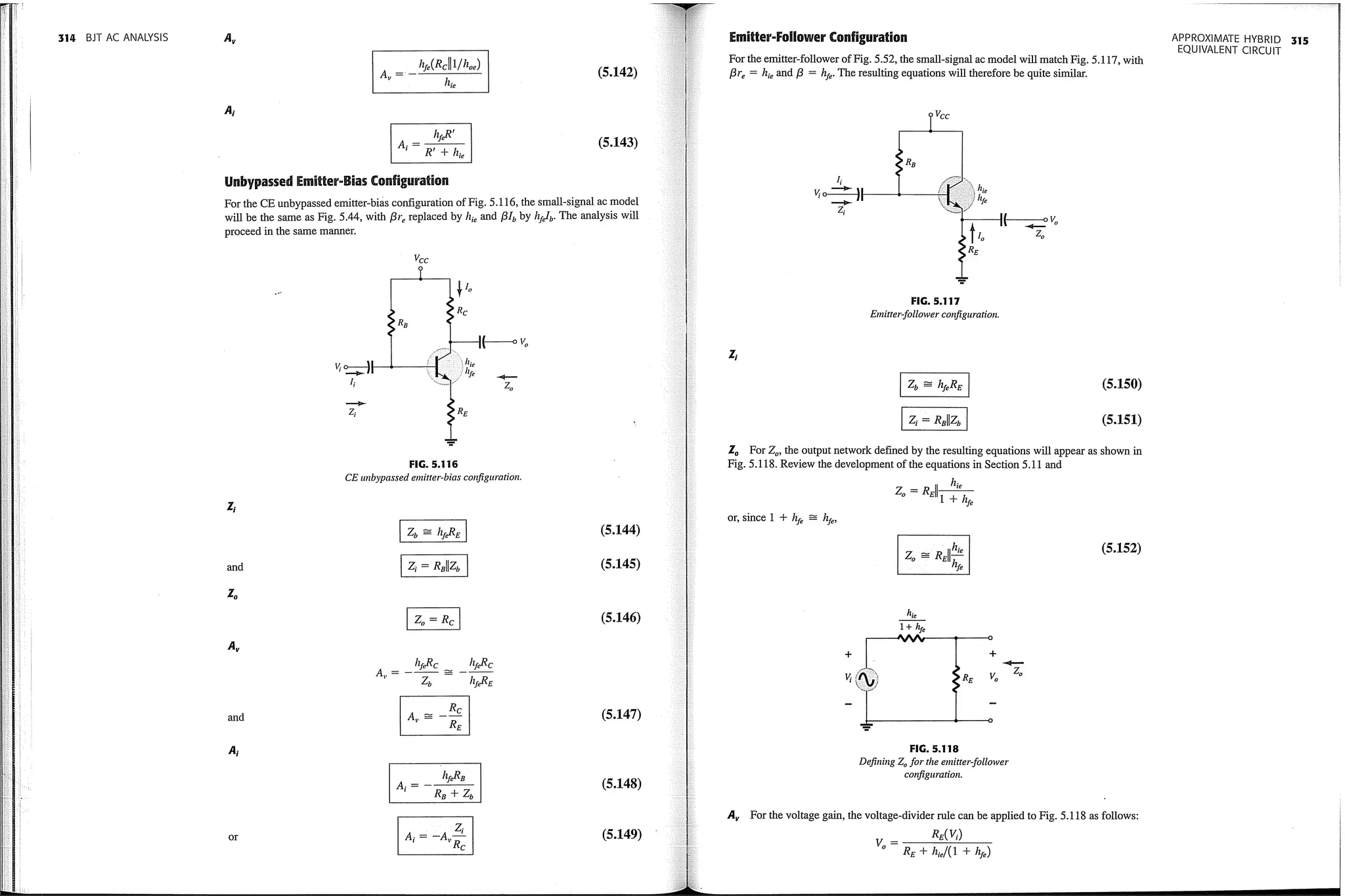electronic devices and circuit theory, 9th ed. boylestad.pdf
