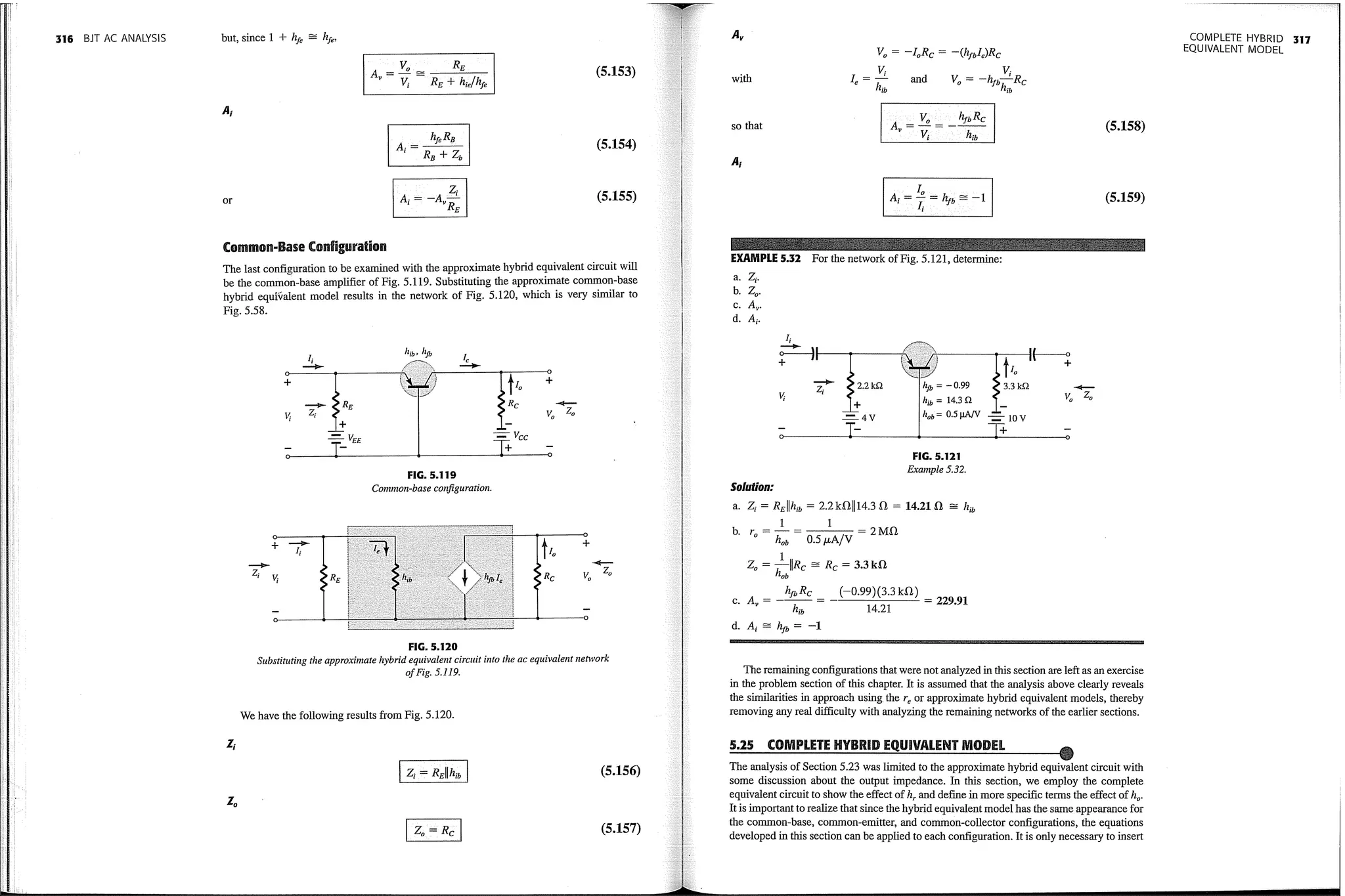 electronic devices and circuit theory, 9th ed. boylestad.pdf
