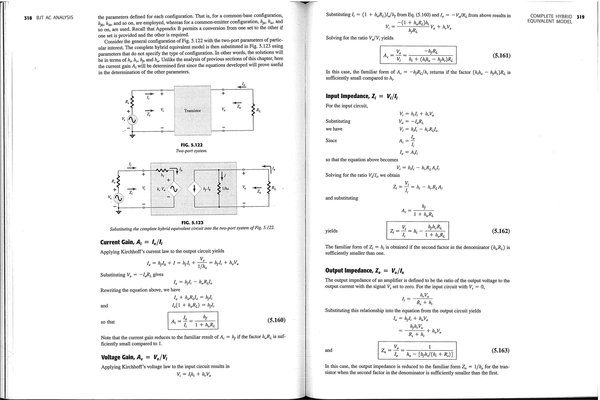 electronic devices and circuit theory, 9th ed. boylestad.pdf