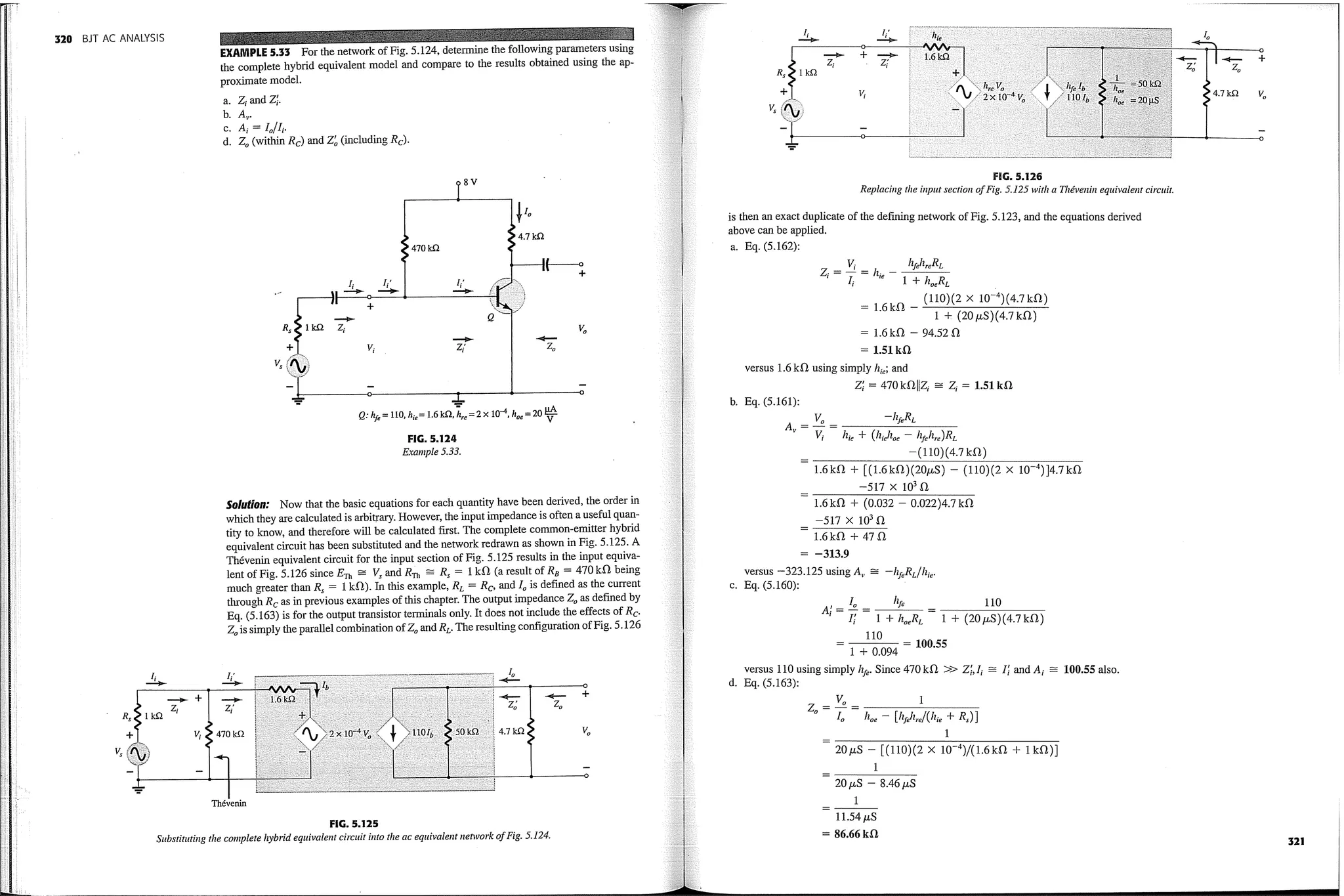 electronic devices and circuit theory, 9th ed. boylestad.pdf