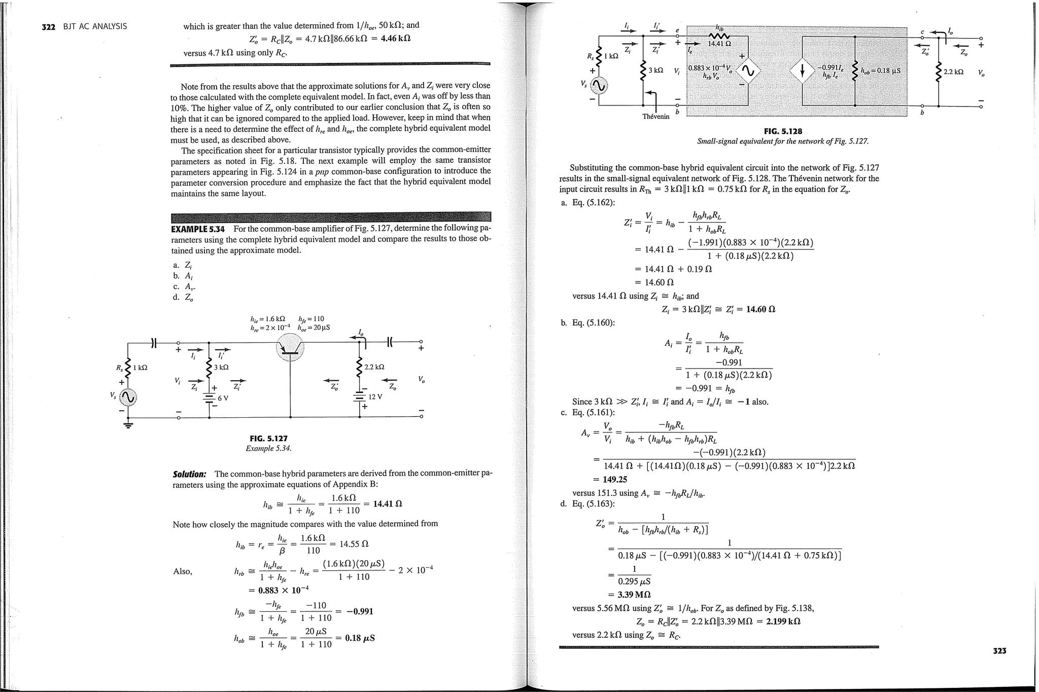 electronic devices and circuit theory, 9th ed. boylestad.pdf