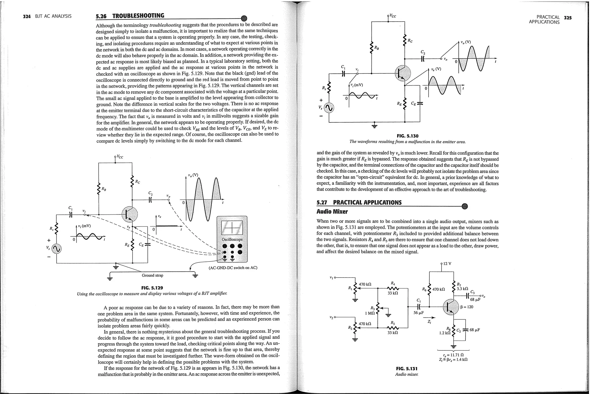 electronic devices and circuit theory, 9th ed. boylestad.pdf