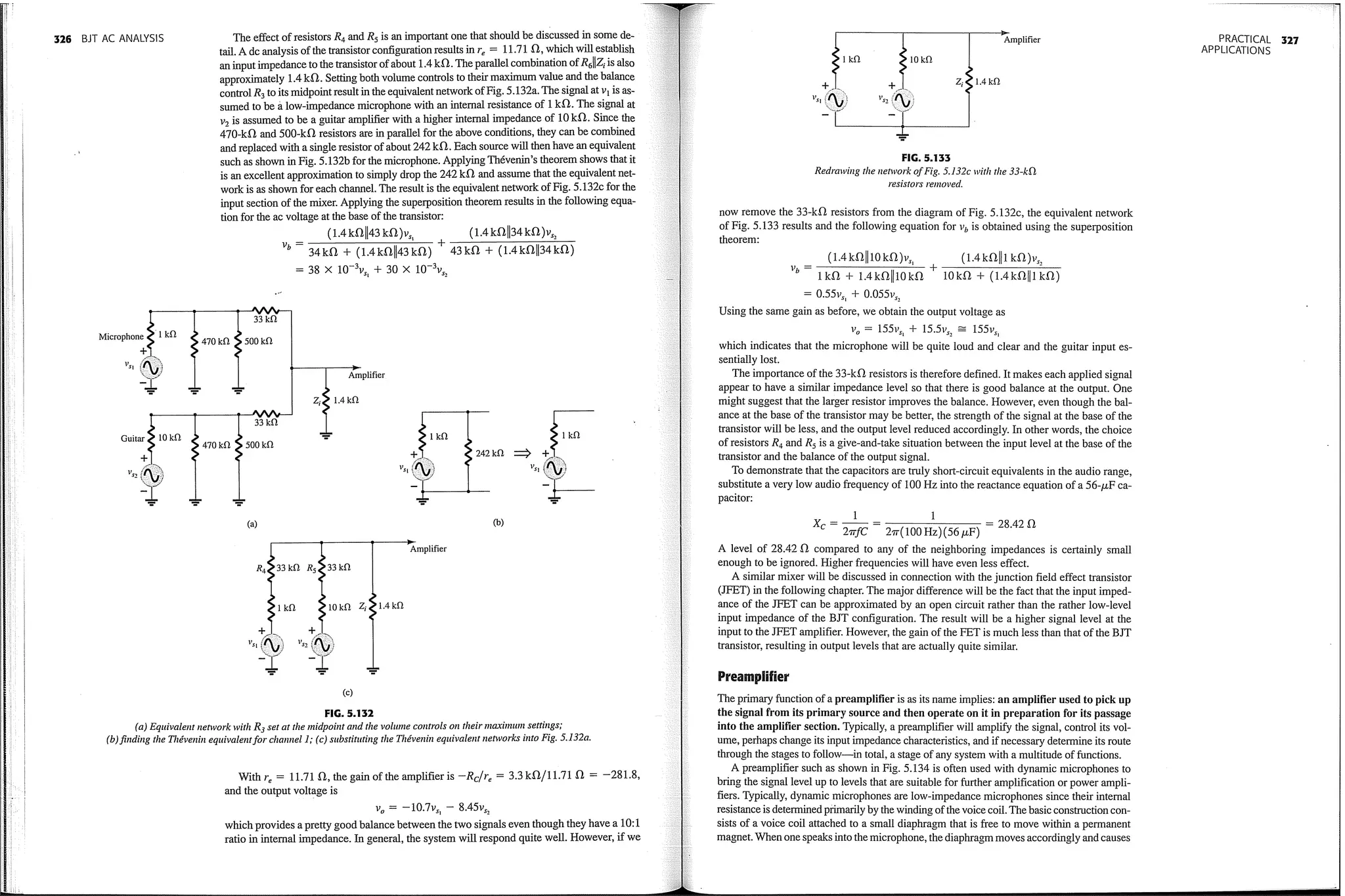 electronic devices and circuit theory, 9th ed. boylestad.pdf