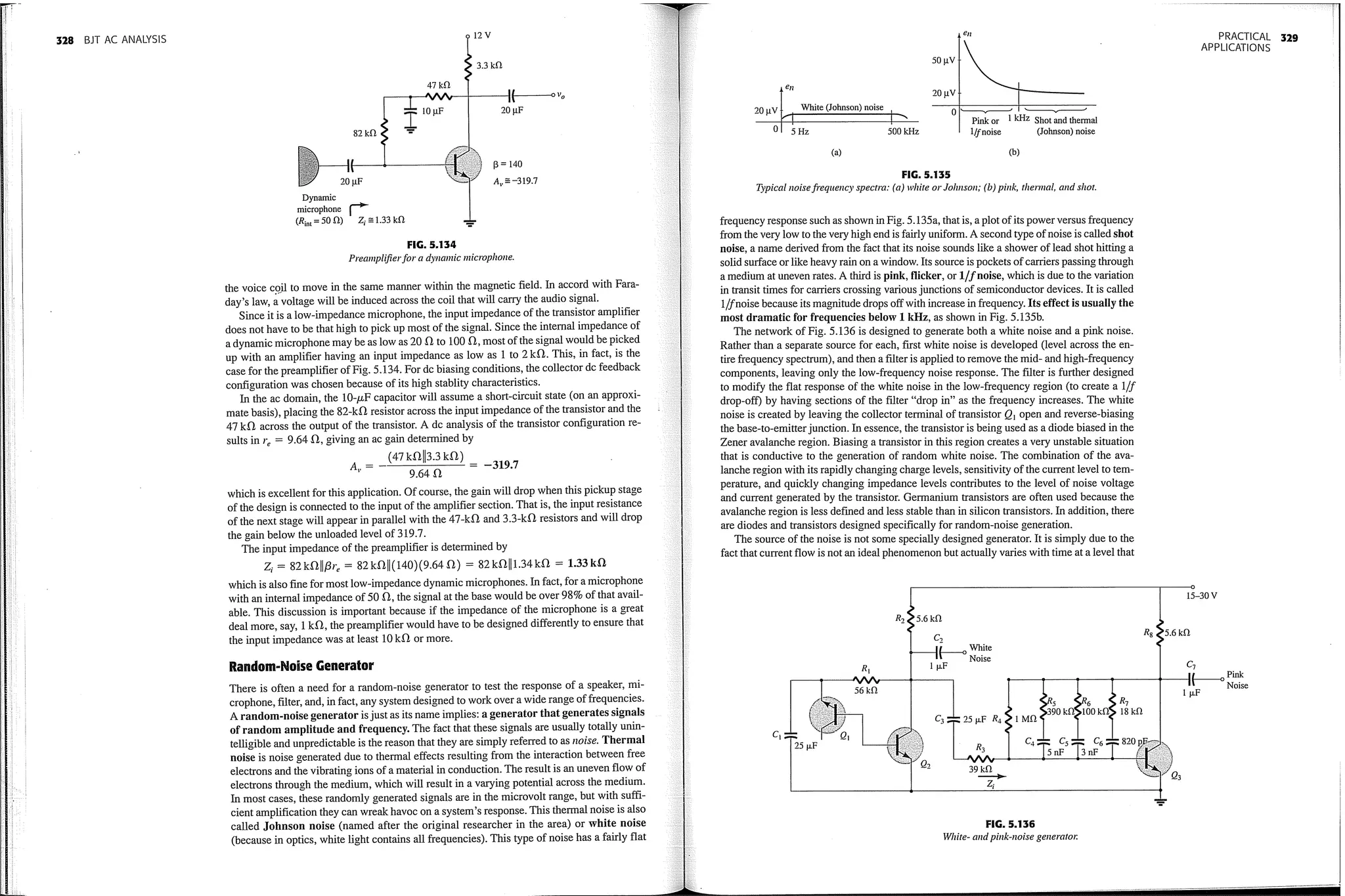 electronic devices and circuit theory, 9th ed. boylestad.pdf