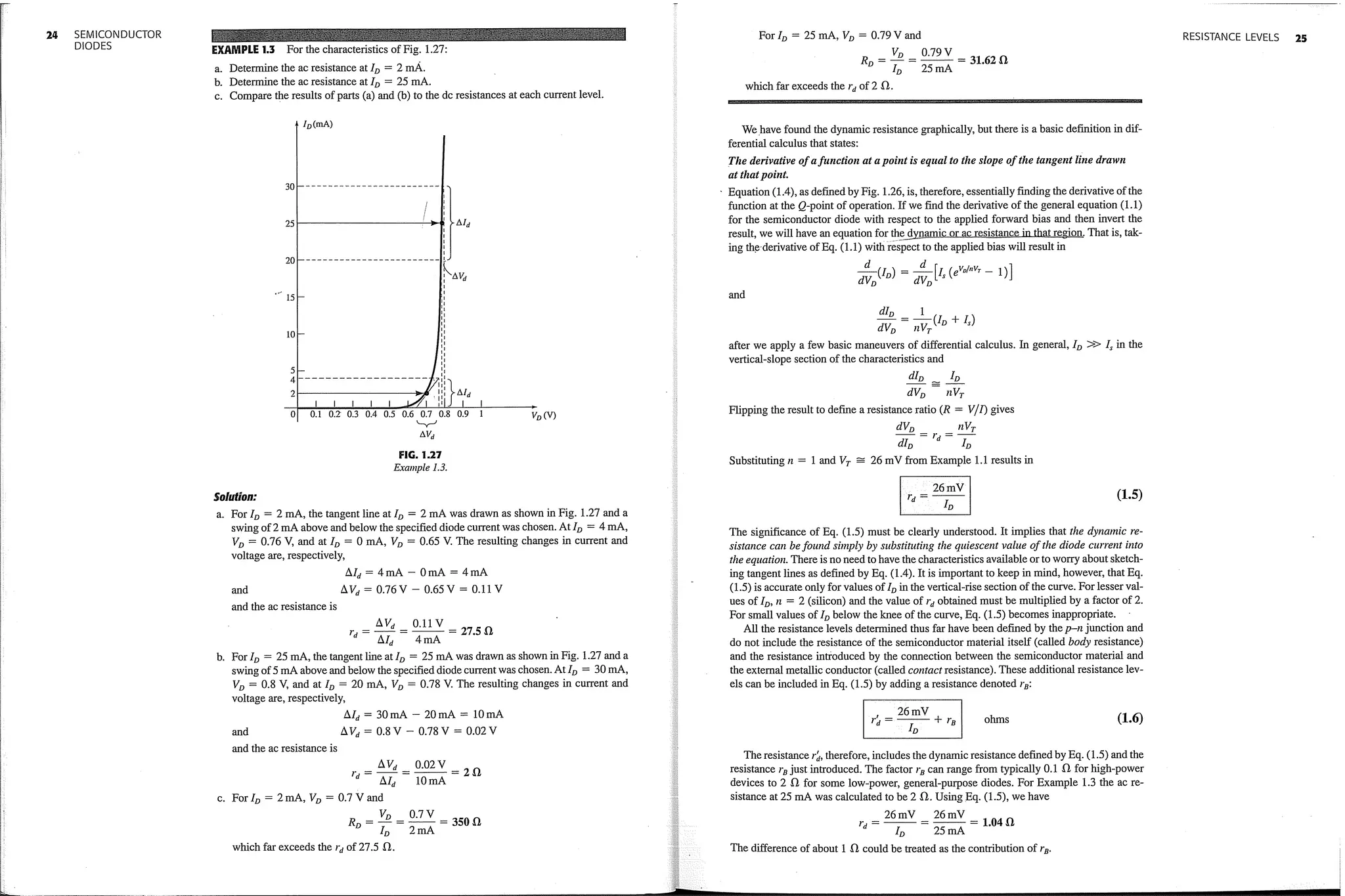 electronic devices and circuit theory, 9th ed. boylestad.pdf