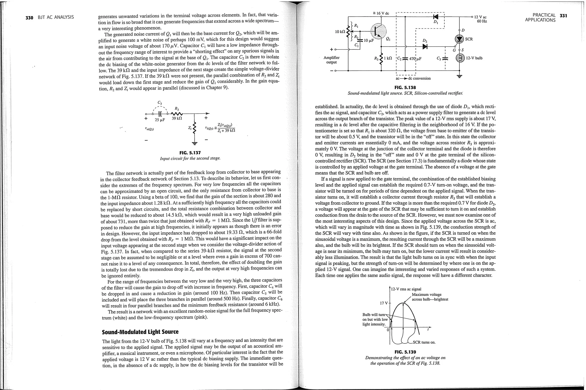 electronic devices and circuit theory, 9th ed. boylestad.pdf