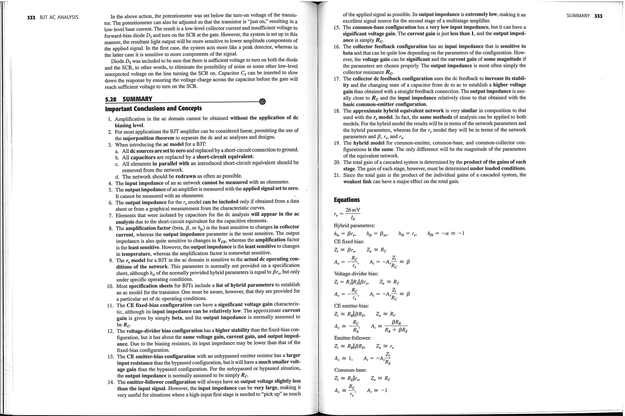 electronic devices and circuit theory, 9th ed. boylestad.pdf