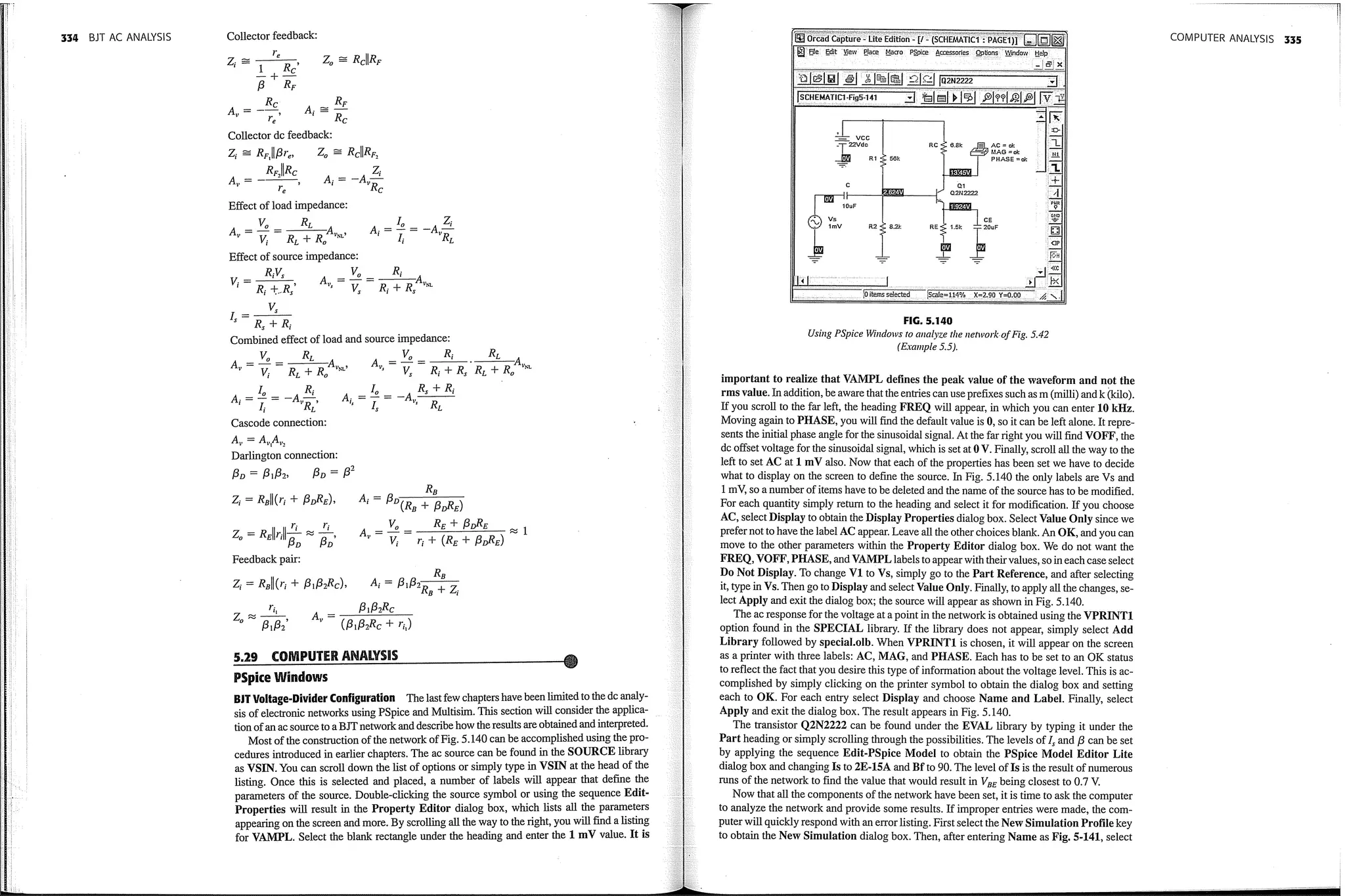 electronic devices and circuit theory, 9th ed. boylestad.pdf