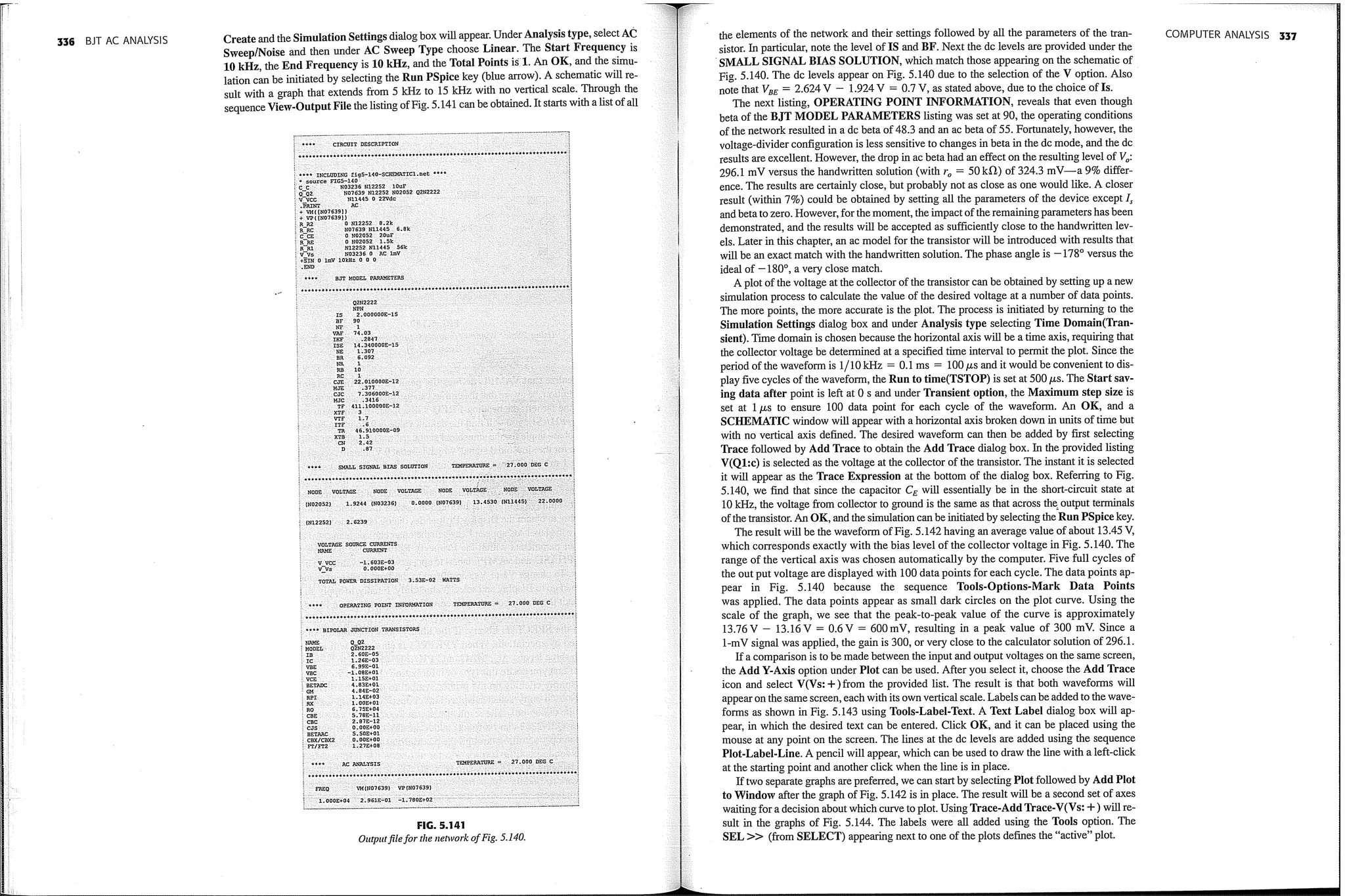 electronic devices and circuit theory, 9th ed. boylestad.pdf