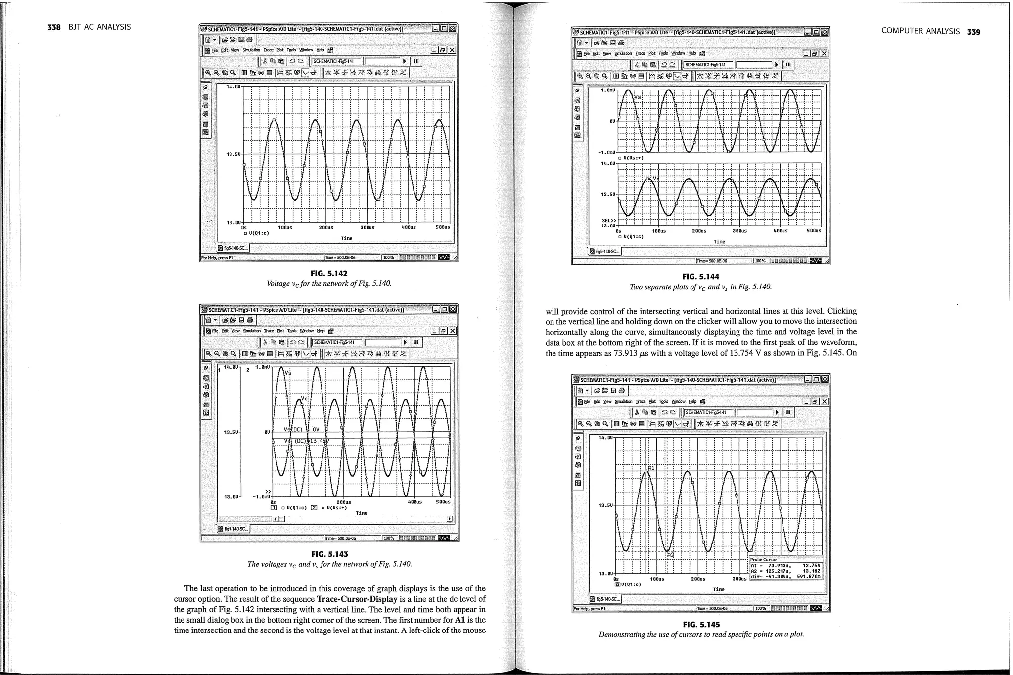 electronic devices and circuit theory, 9th ed. boylestad.pdf