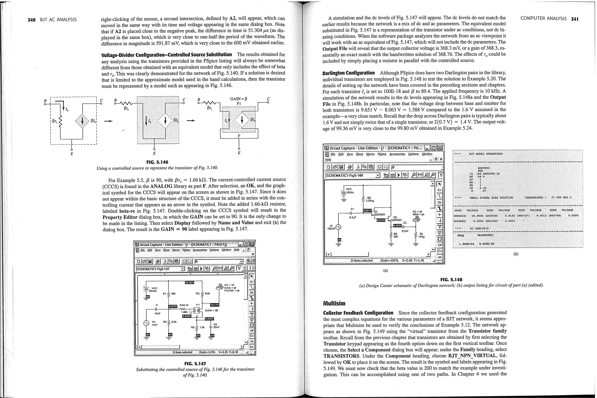 electronic devices and circuit theory, 9th ed. boylestad.pdf