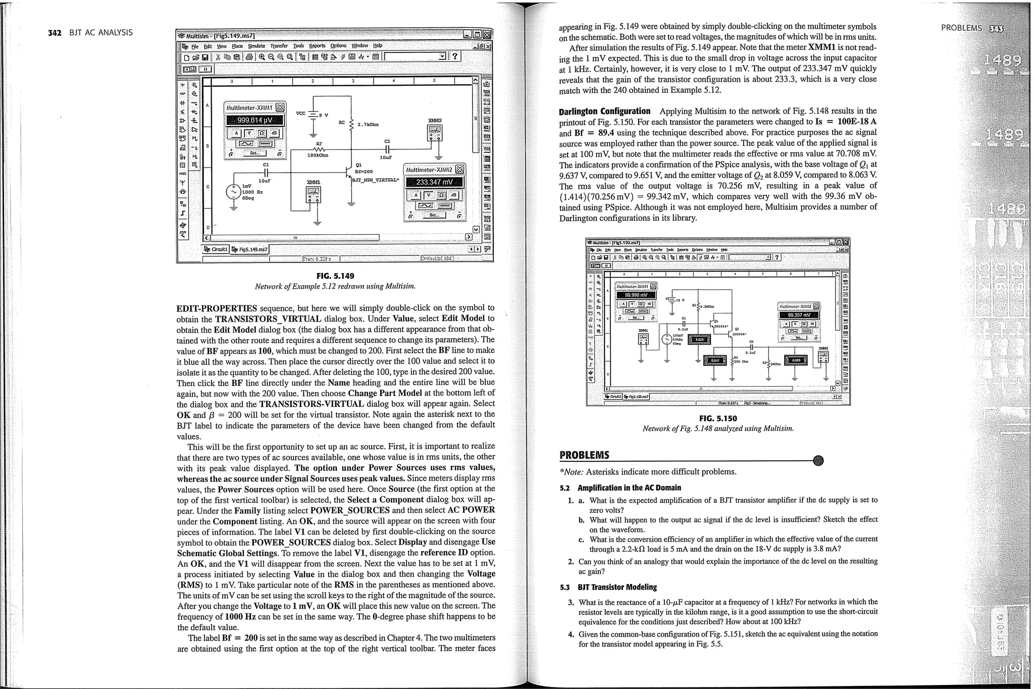 electronic devices and circuit theory, 9th ed. boylestad.pdf