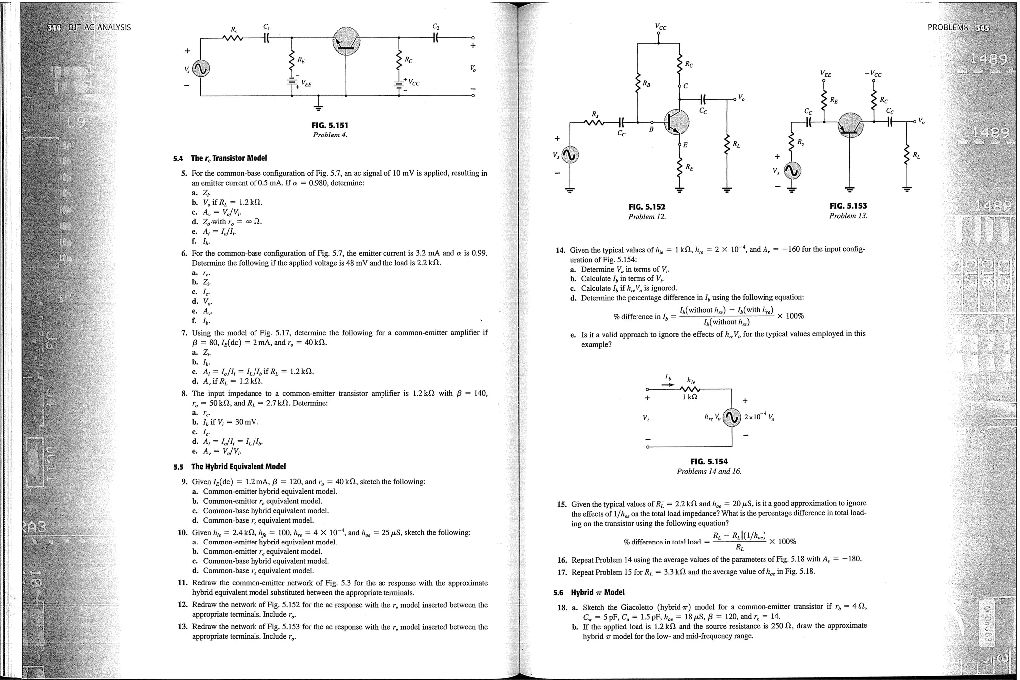 electronic devices and circuit theory, 9th ed. boylestad.pdf