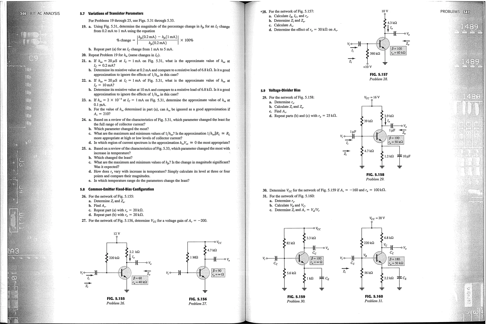 electronic devices and circuit theory, 9th ed. boylestad.pdf