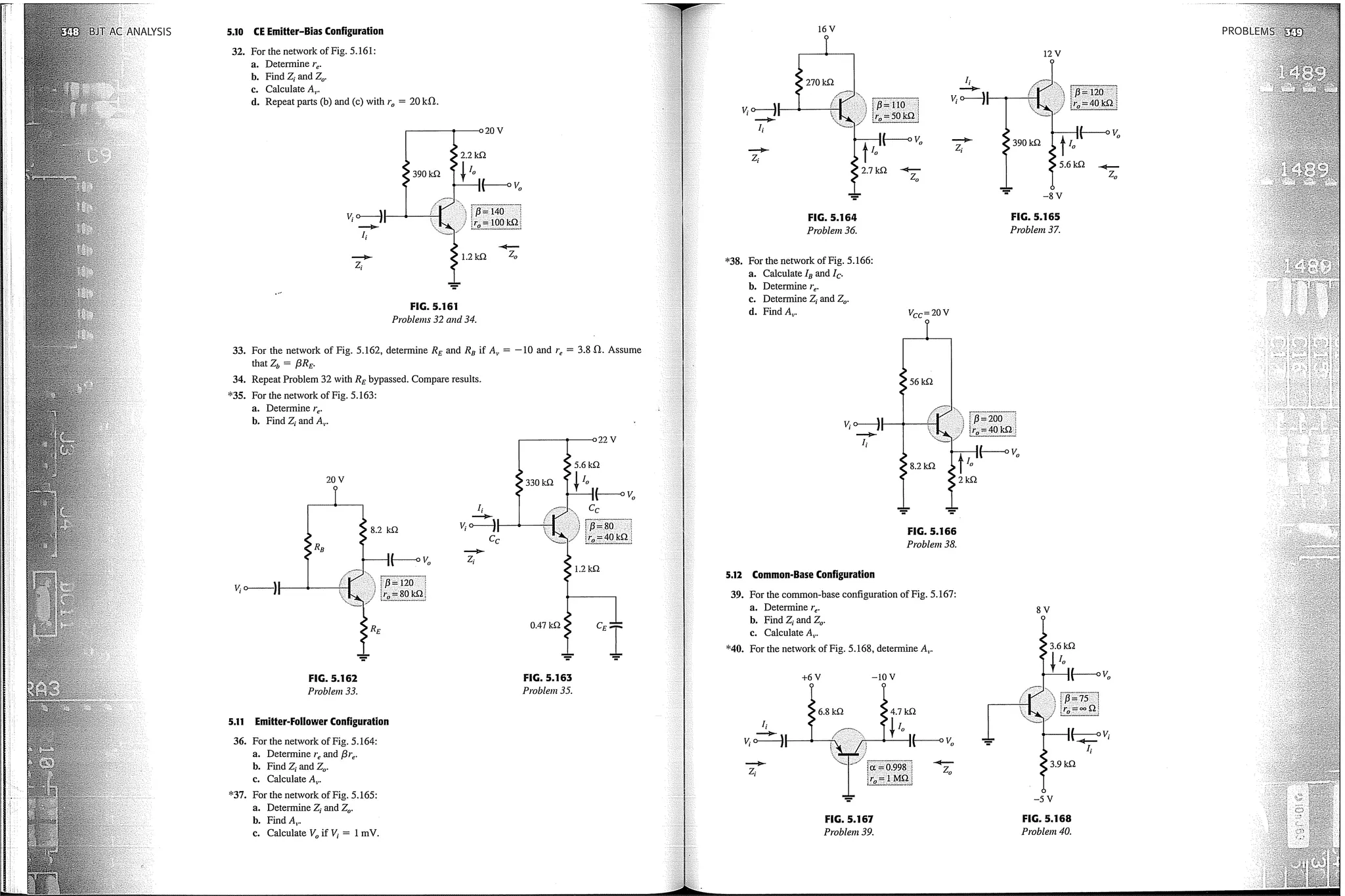 electronic devices and circuit theory, 9th ed. boylestad.pdf