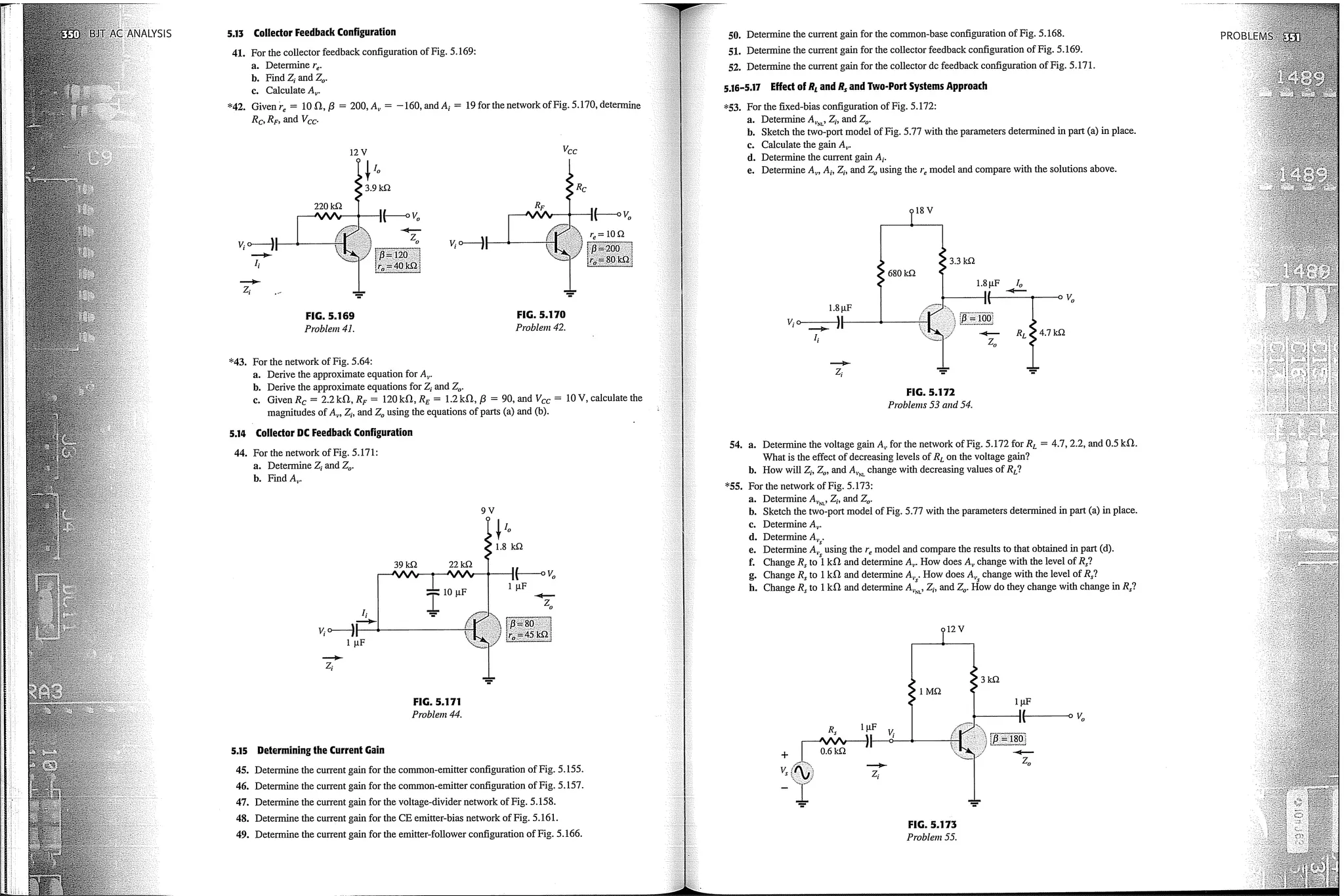 electronic devices and circuit theory, 9th ed. boylestad.pdf