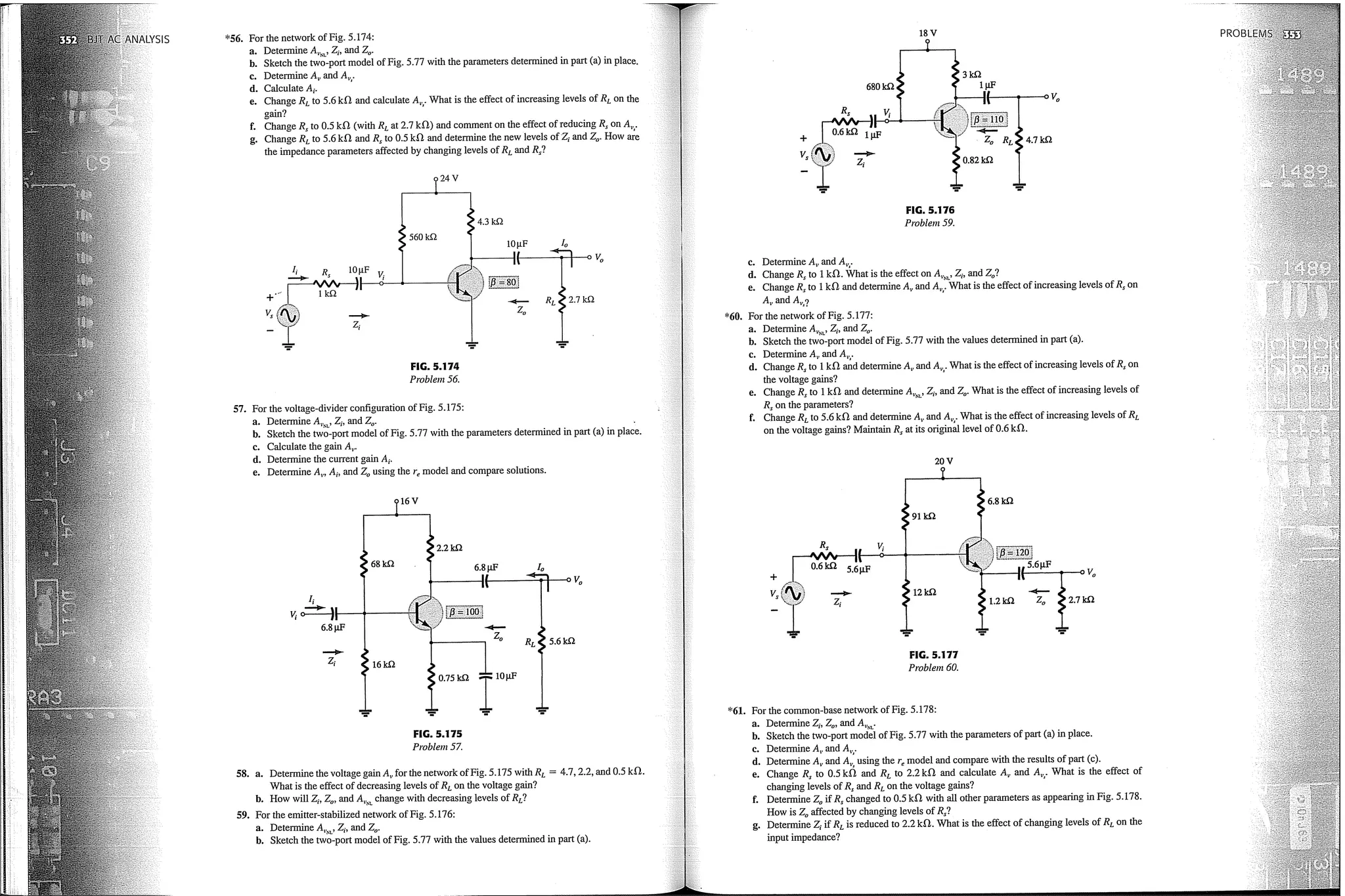 electronic devices and circuit theory, 9th ed. boylestad.pdf